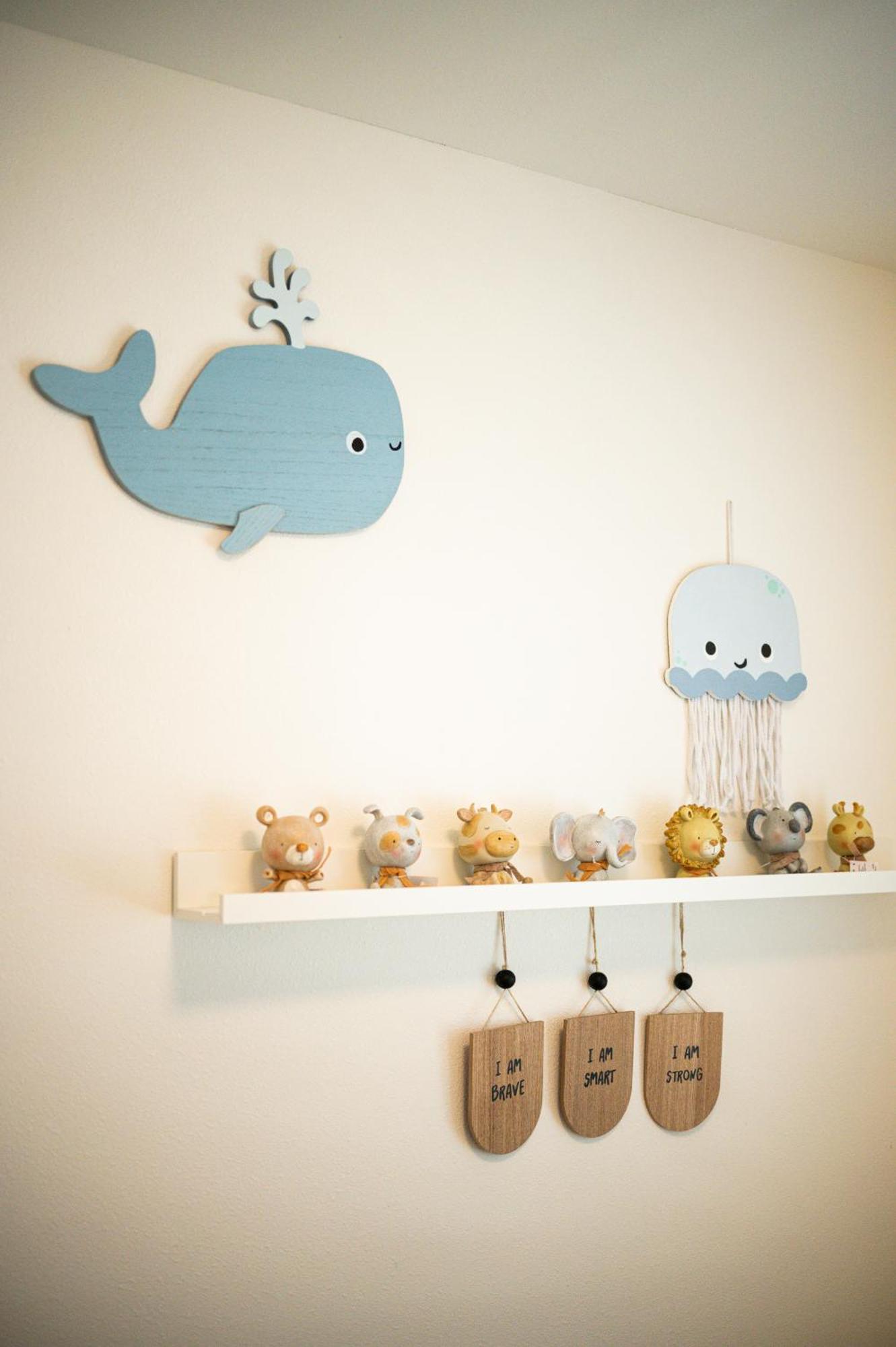 Tatil Evi Cozy Retreat Near Downtown - Perfect For Families *