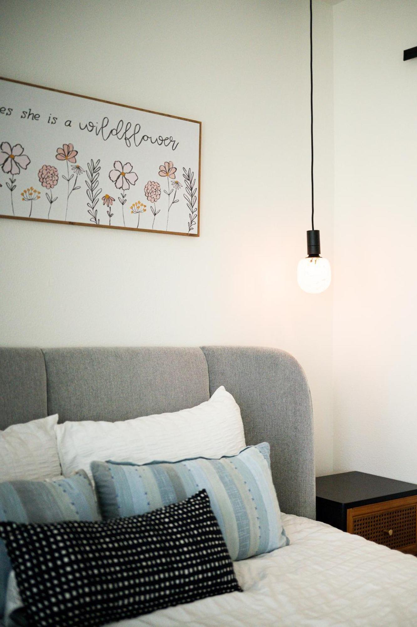 Cozy Retreat Near Downtown - Perfect For Families Tatil Evi
