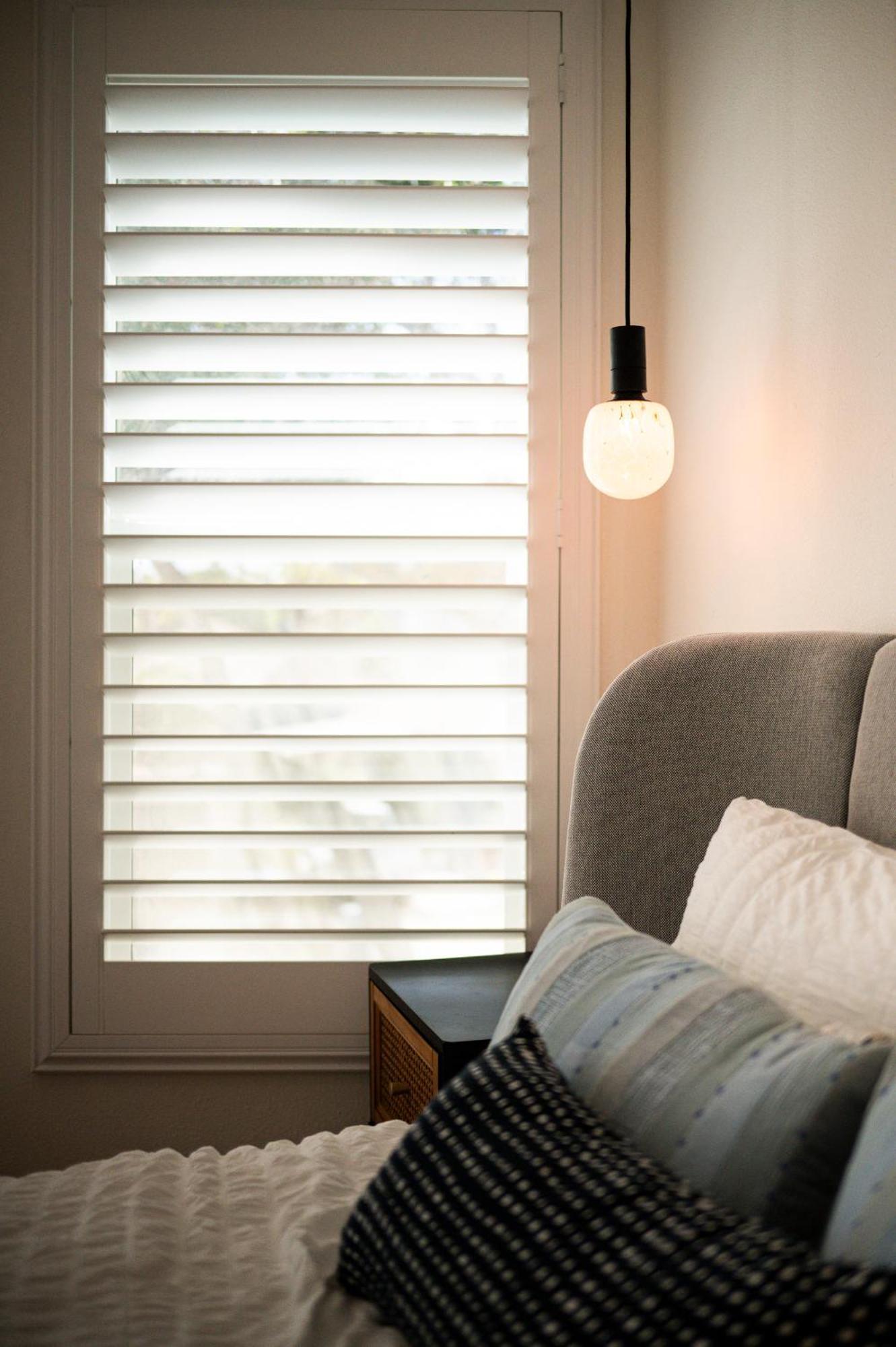 Tatil Evi Cozy Retreat Near Downtown - Perfect For Families *