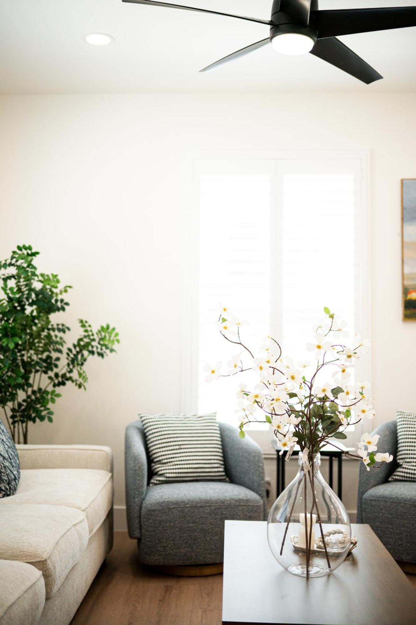 Cozy Retreat Near Downtown - Perfect For Families Long Beach