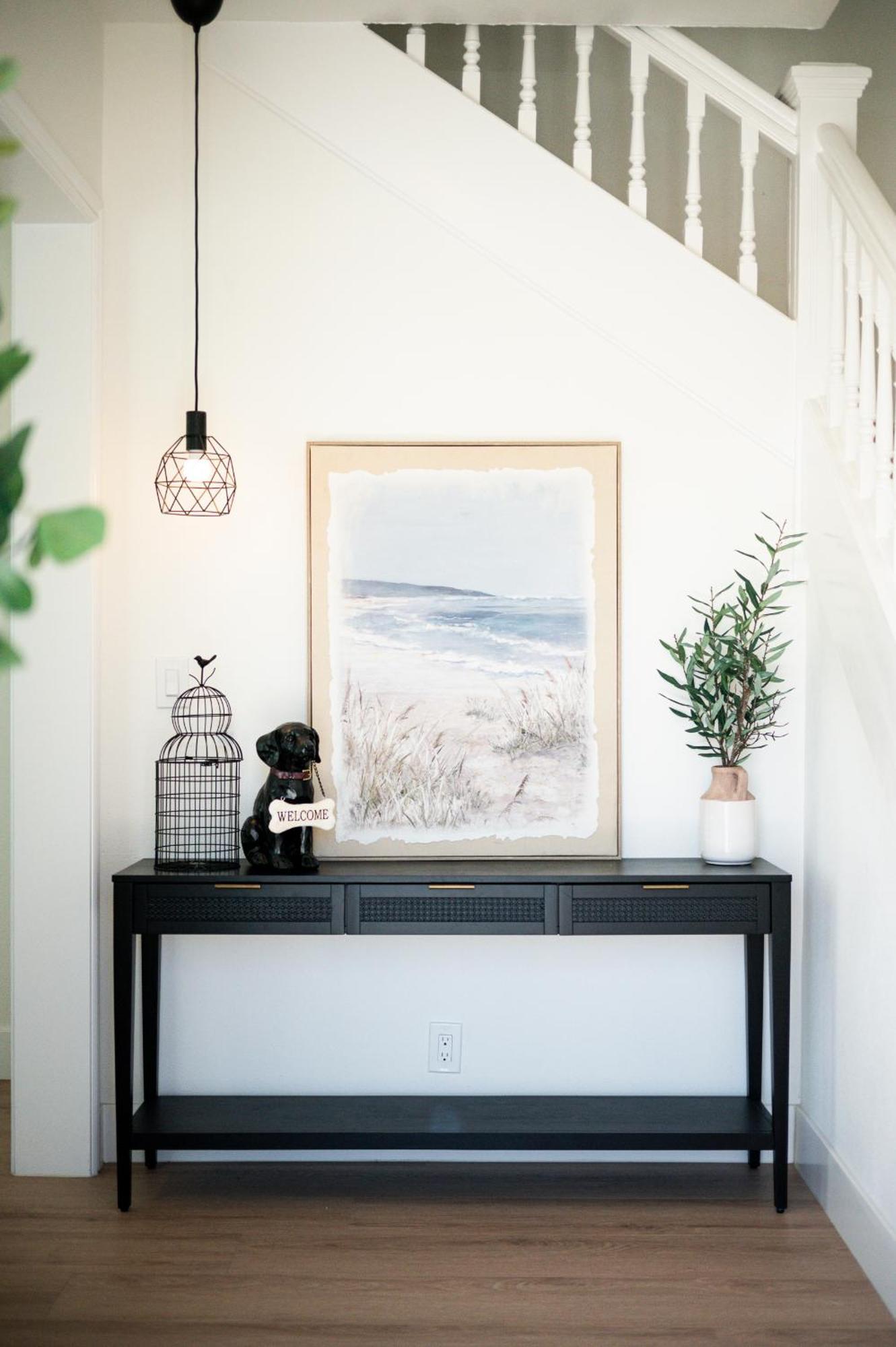 Cozy Retreat Near Downtown - Perfect For Families
