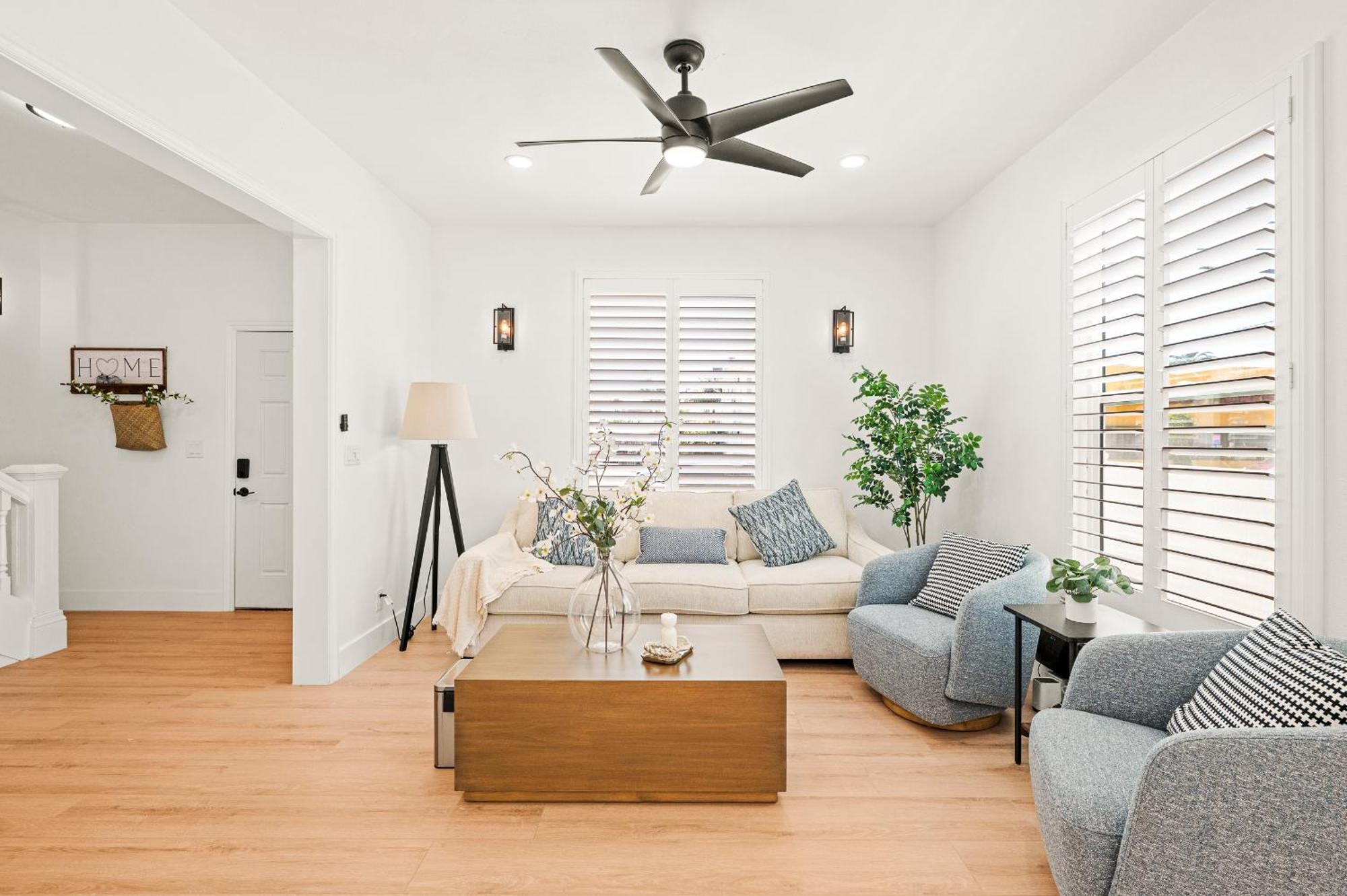 Cozy Retreat Near Downtown - Perfect For Families Tatil Evi Long Beach