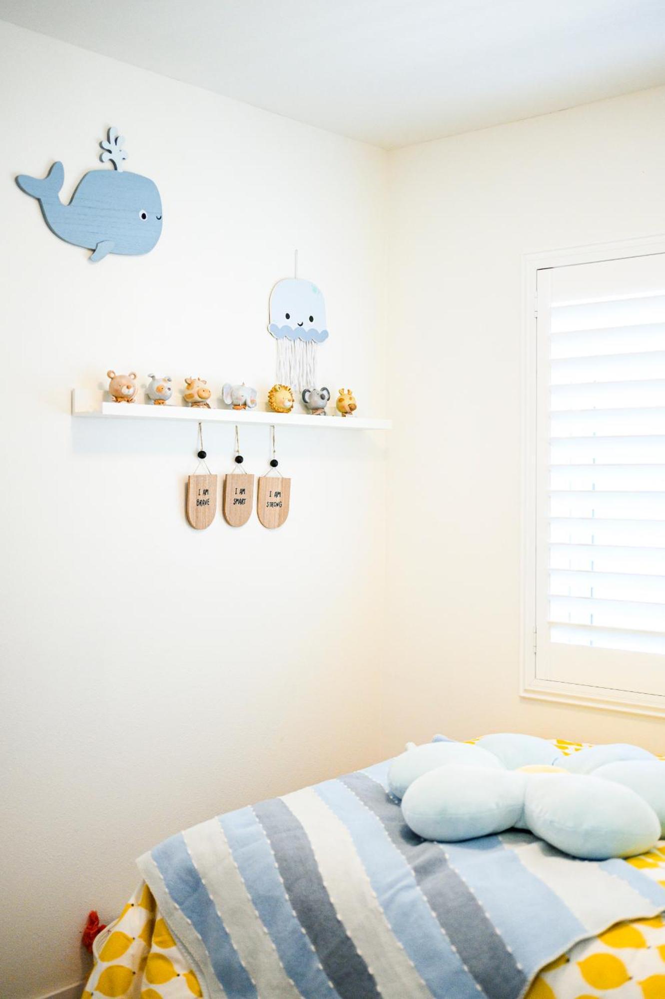 Cozy Retreat Near Downtown - Perfect For Families *