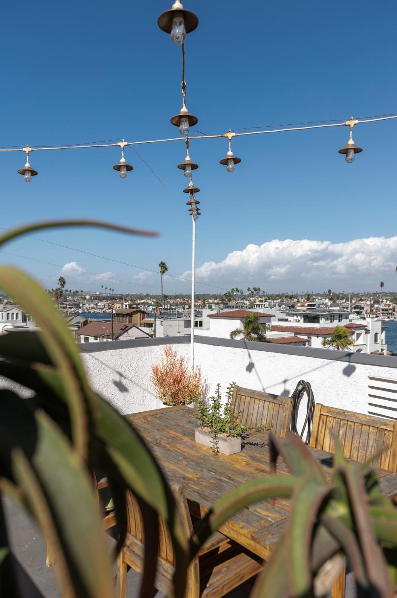 Tatil Evi 50 M To Lgb 2 King Long Beach