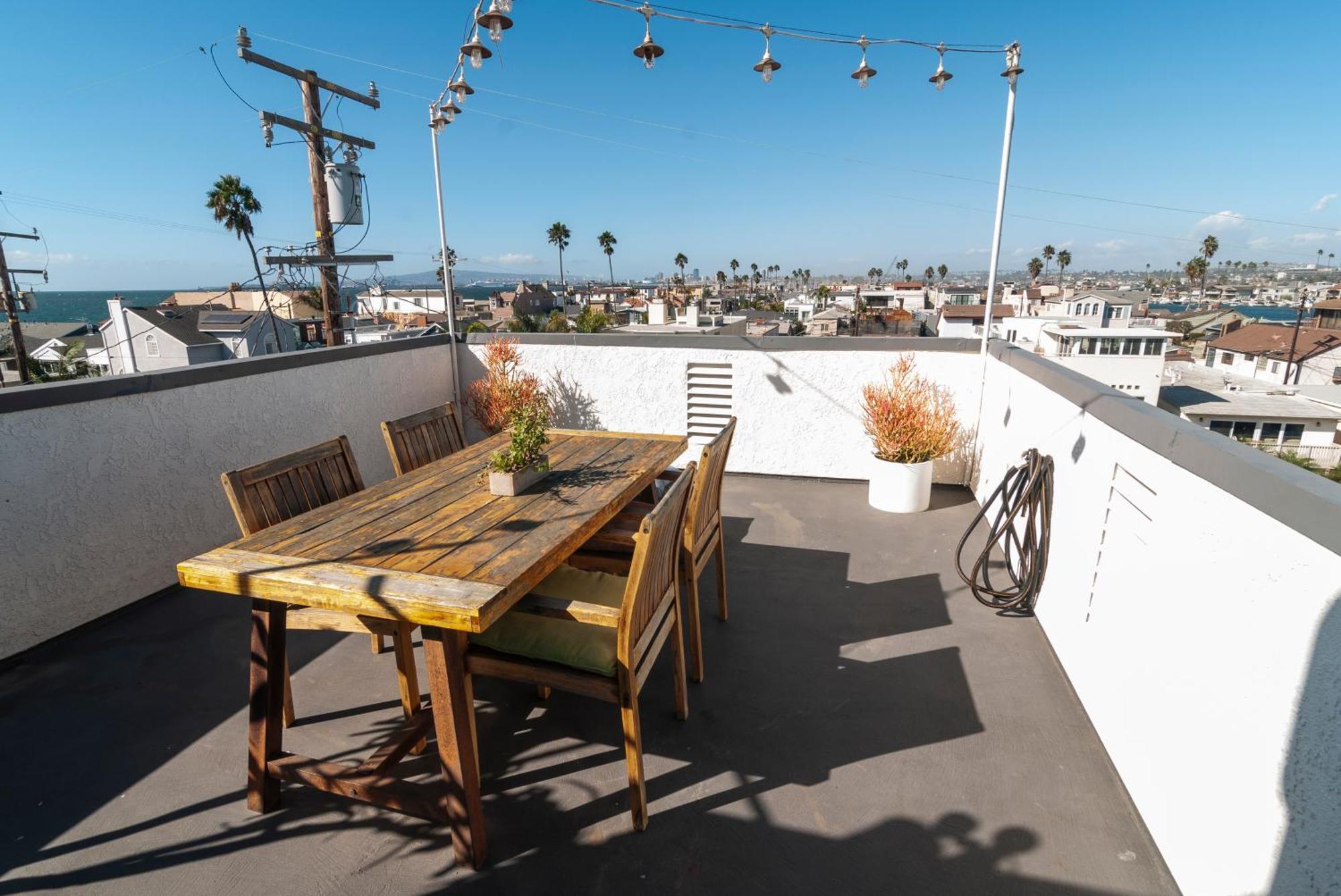 50 M To Lgb 2 King Long Beach