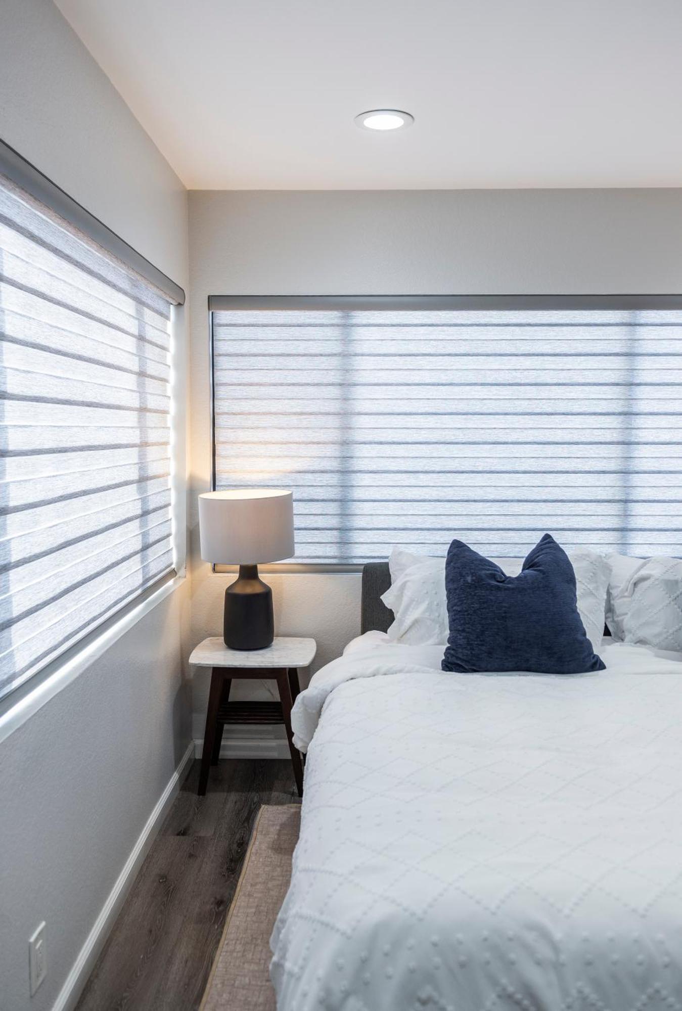 50 M To Lgb 2 King Tatil Evi Long Beach