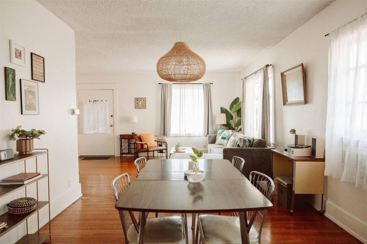 Holiday home Walk To Beach Restaurants - 5 Guests *