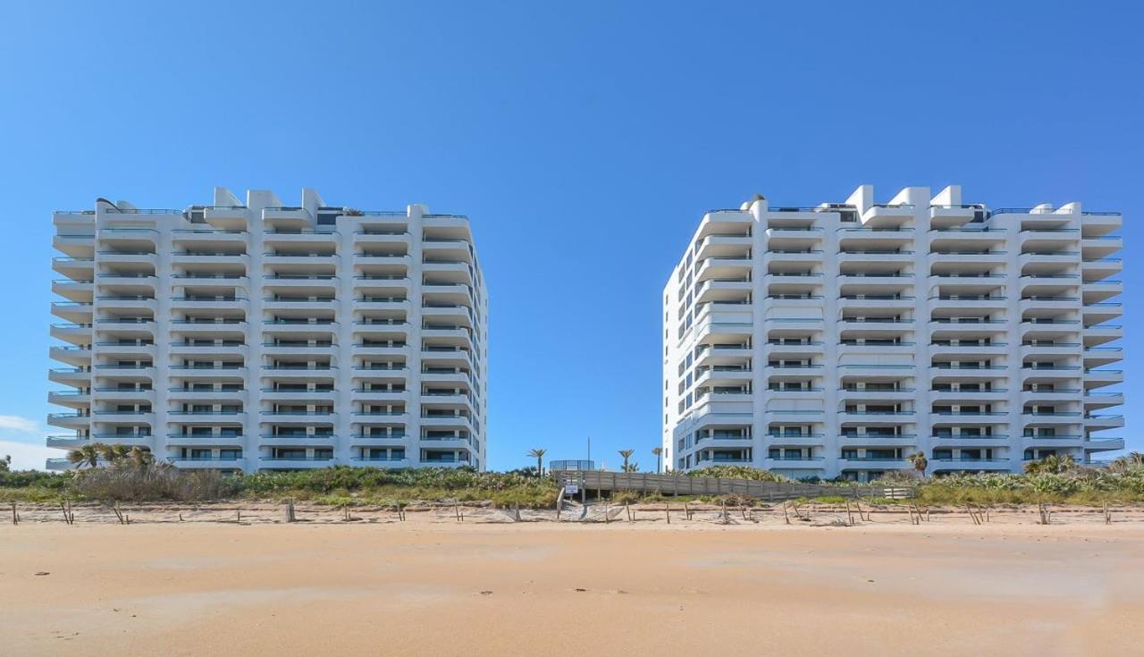 Tw706 Tradewinds Holiday home
