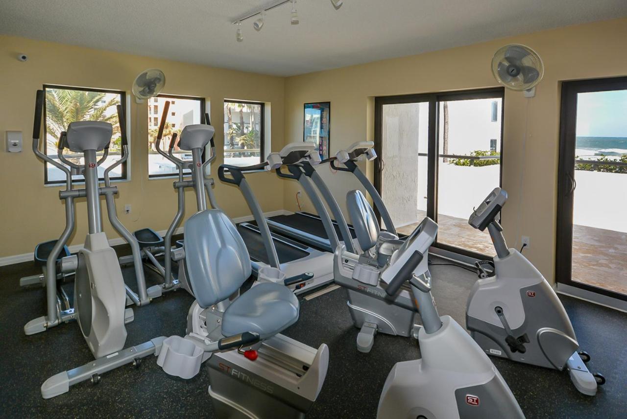 Tw706 Tradewinds Holiday home Long Beach
