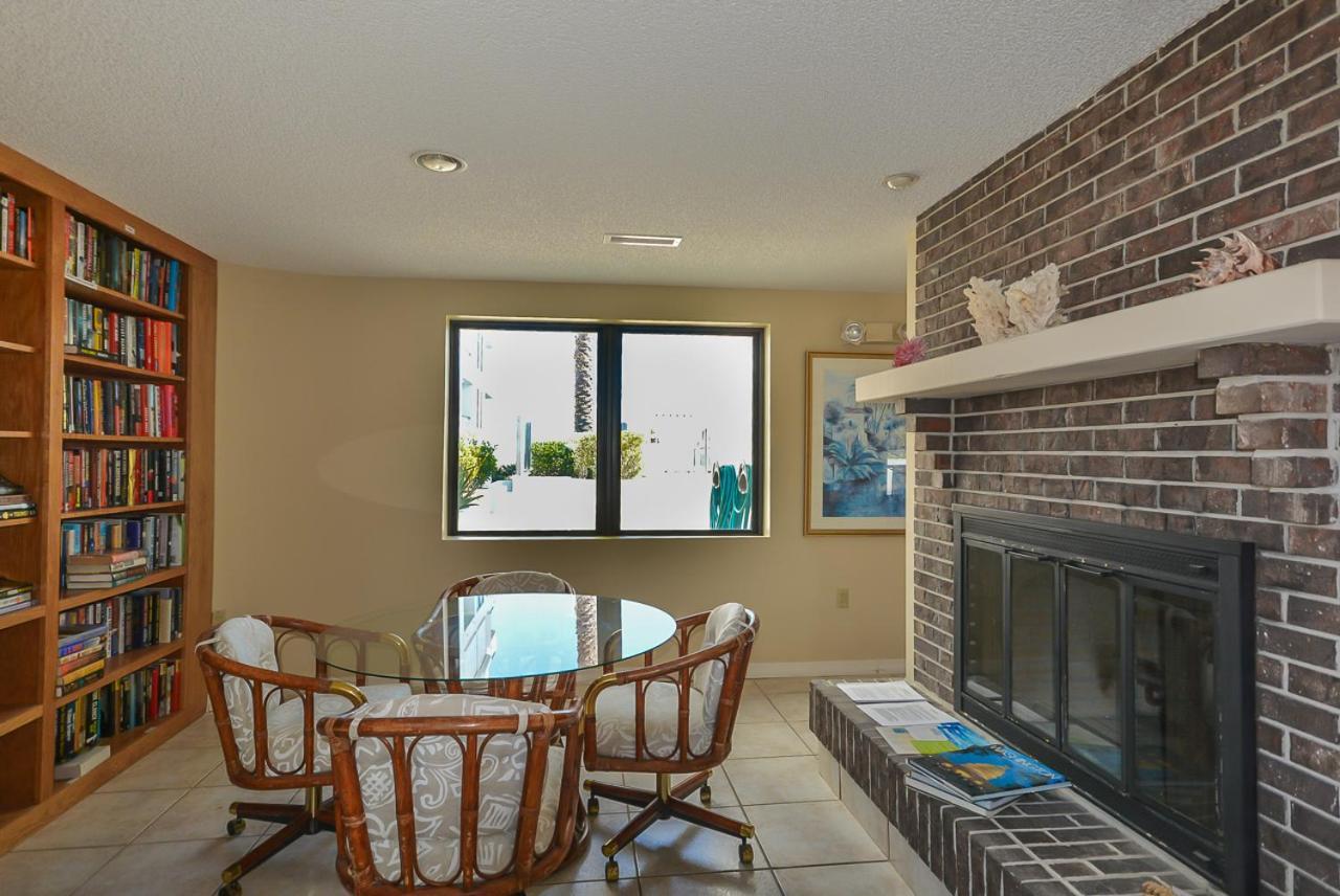 Holiday home Tw706 Tradewinds Long Beach