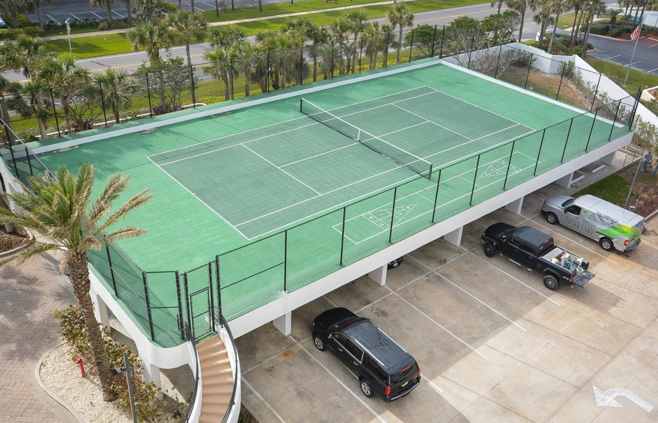 Tw706 Tradewinds Long Beach