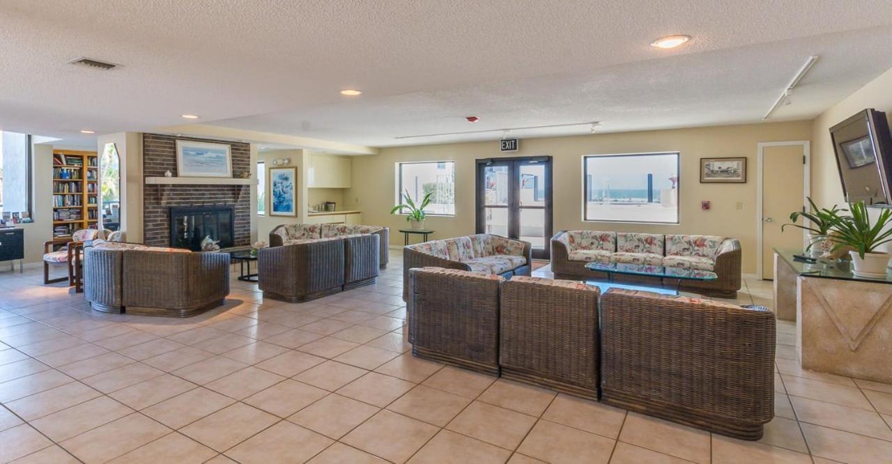 Holiday home Tw706 Tradewinds