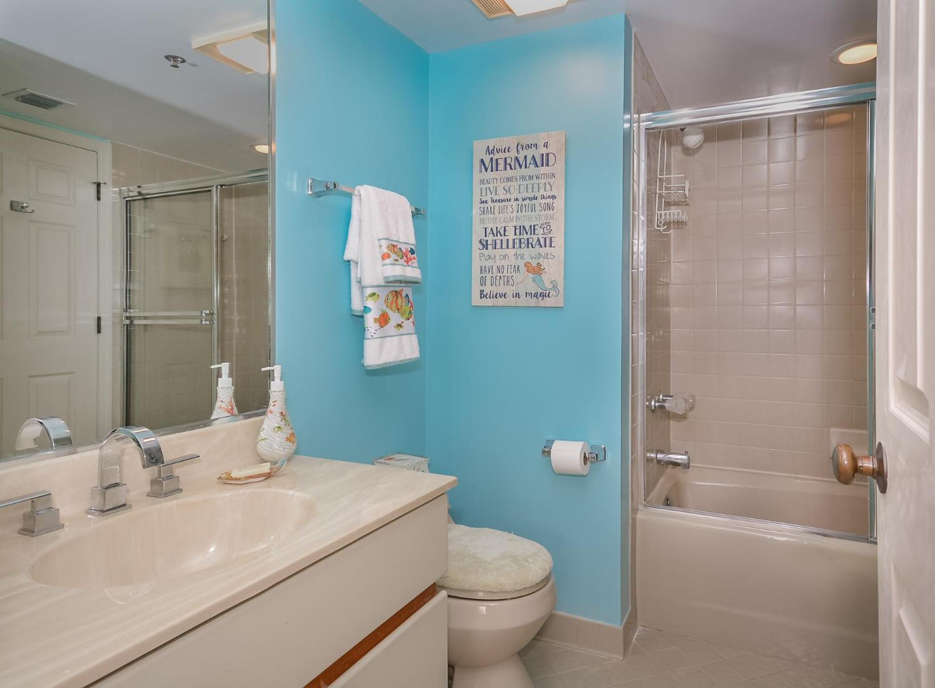 Tw706 Tradewinds Holiday home Long Beach