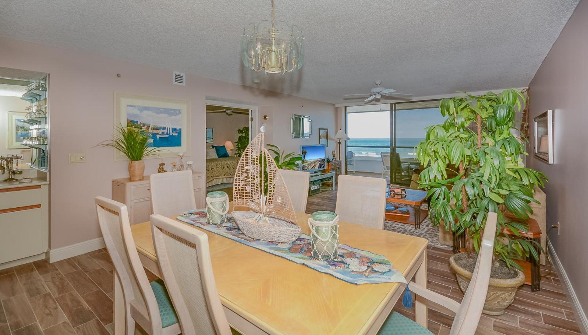 Tw706 Tradewinds Long Beach