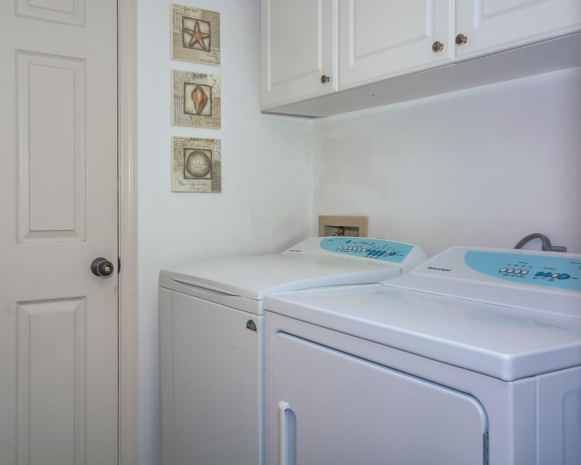 Tw706 Tradewinds Holiday home *