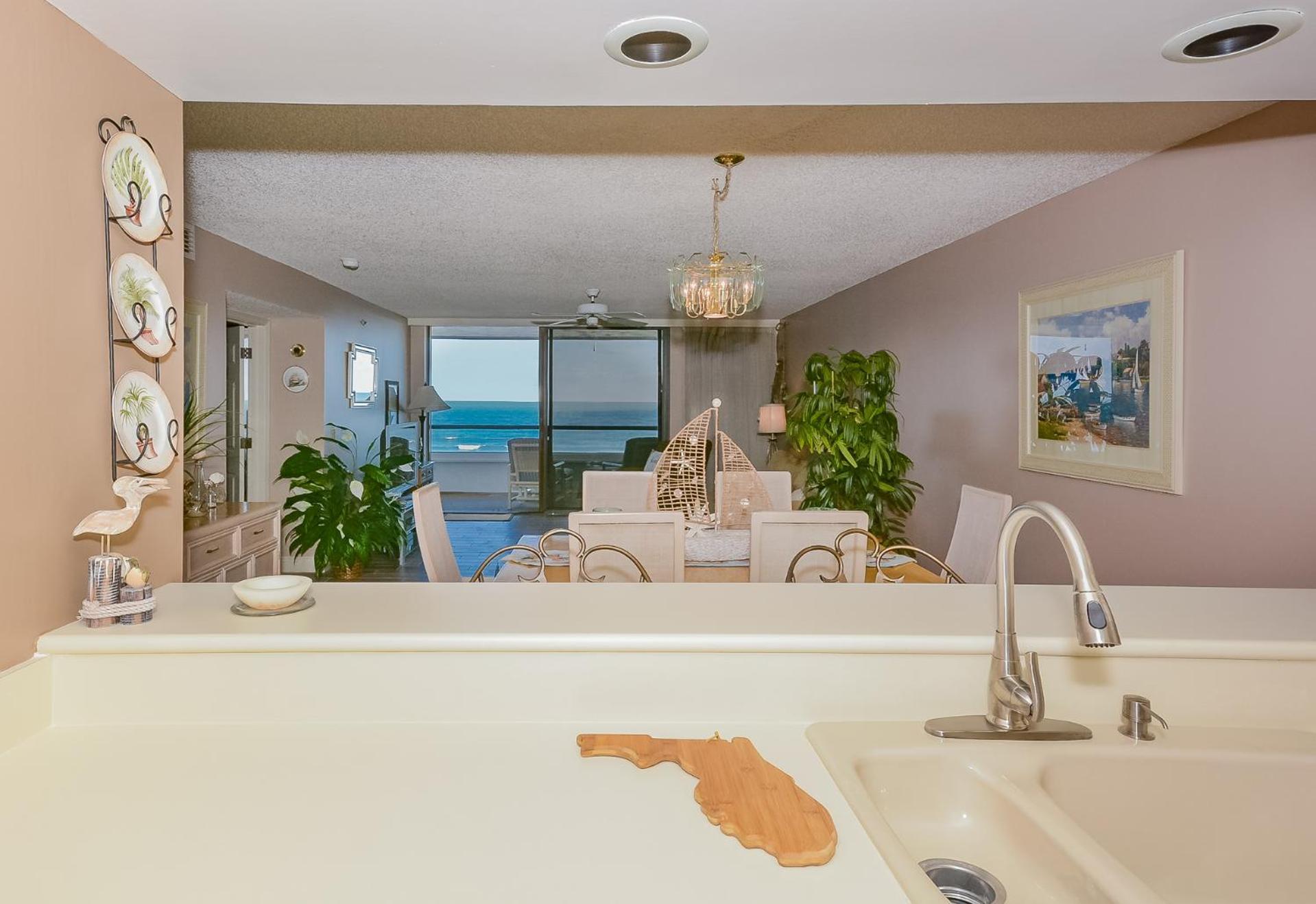 Tw706 Tradewinds Long Beach