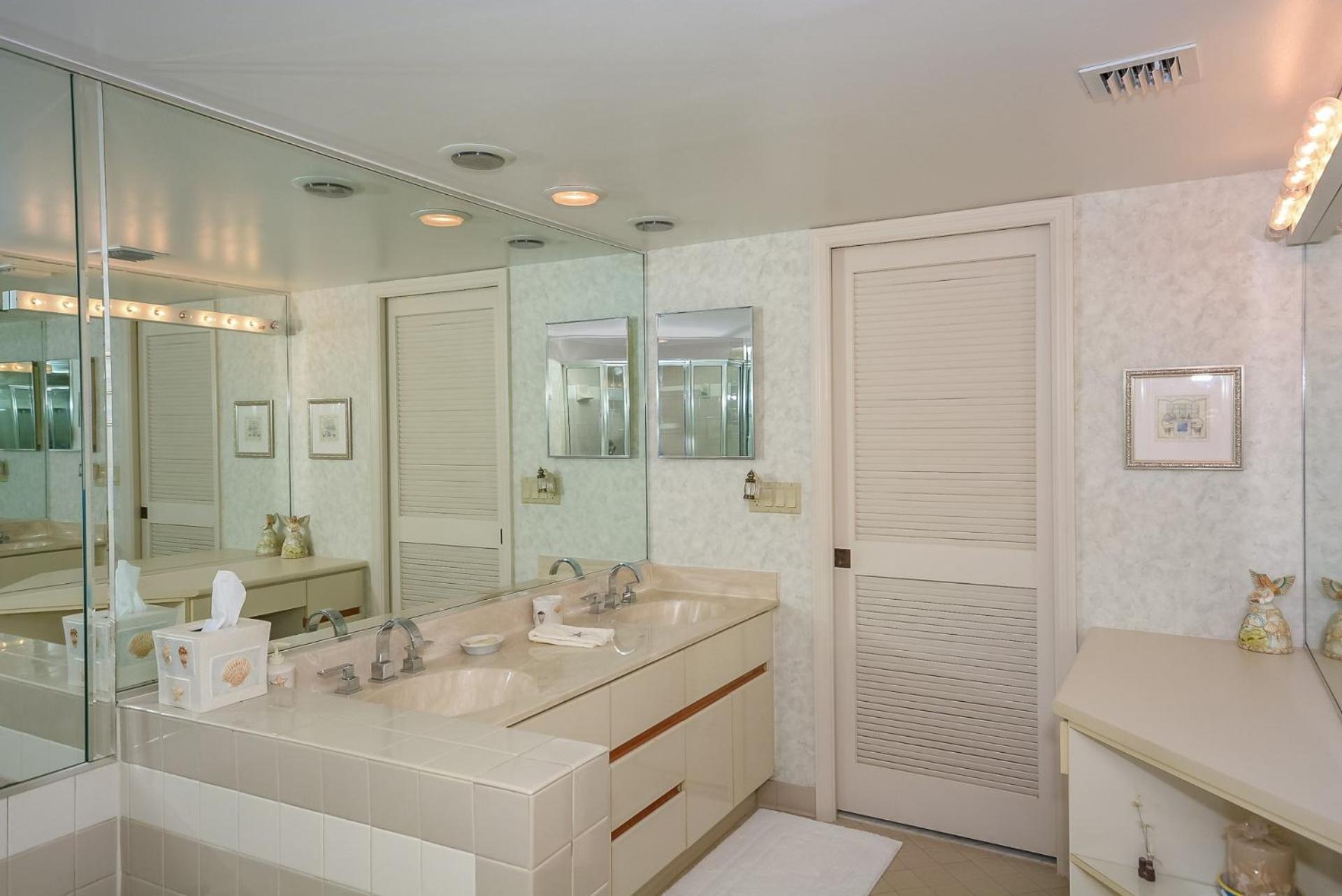 Tw706 Tradewinds * Long Beach