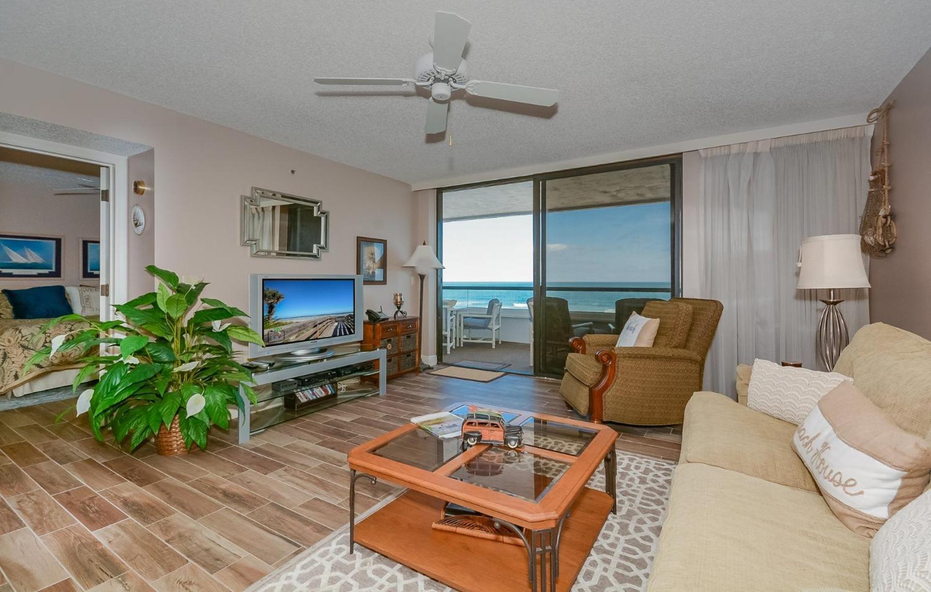 Tw706 Tradewinds