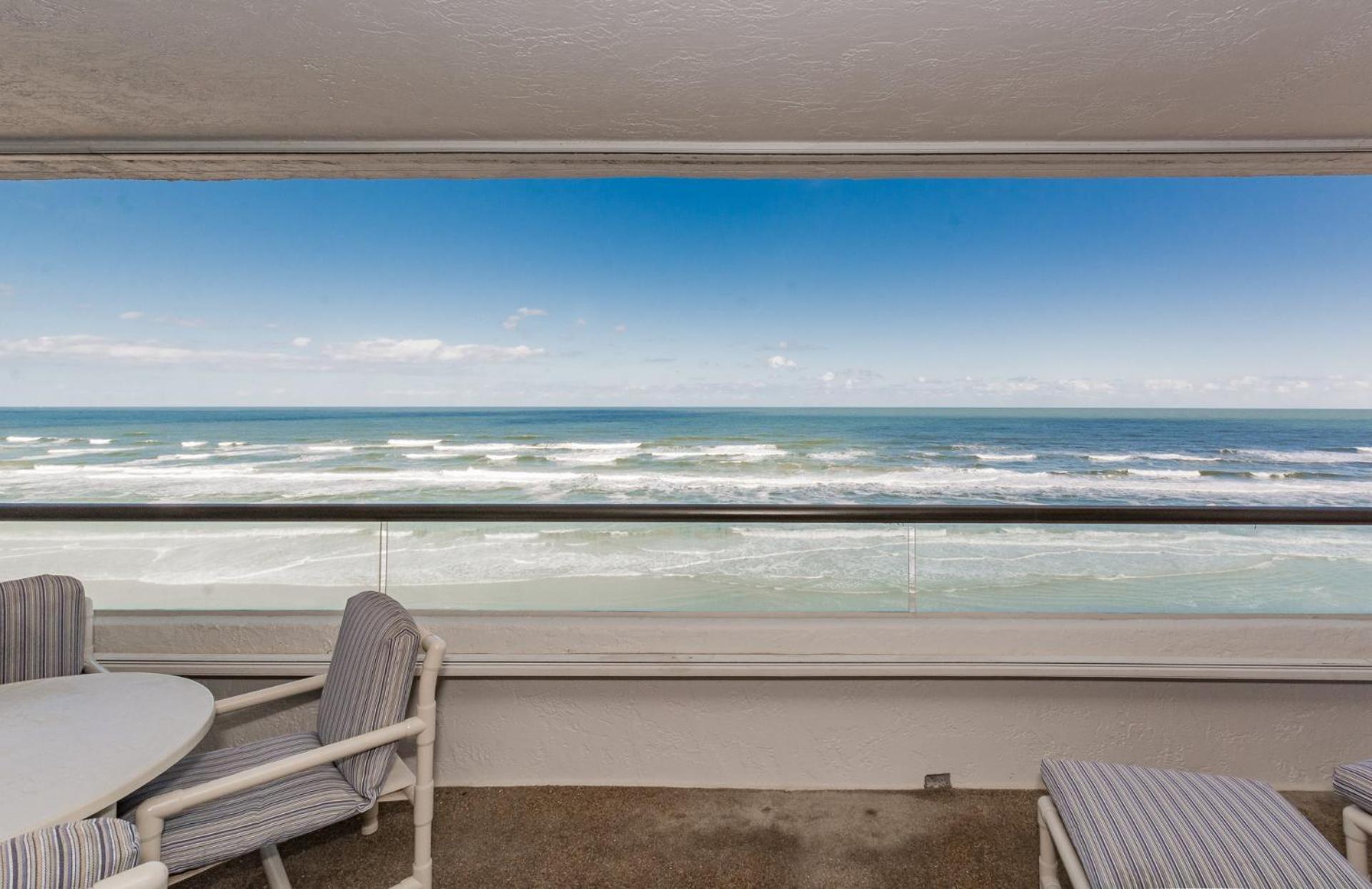 Tw706 Tradewinds Holiday home