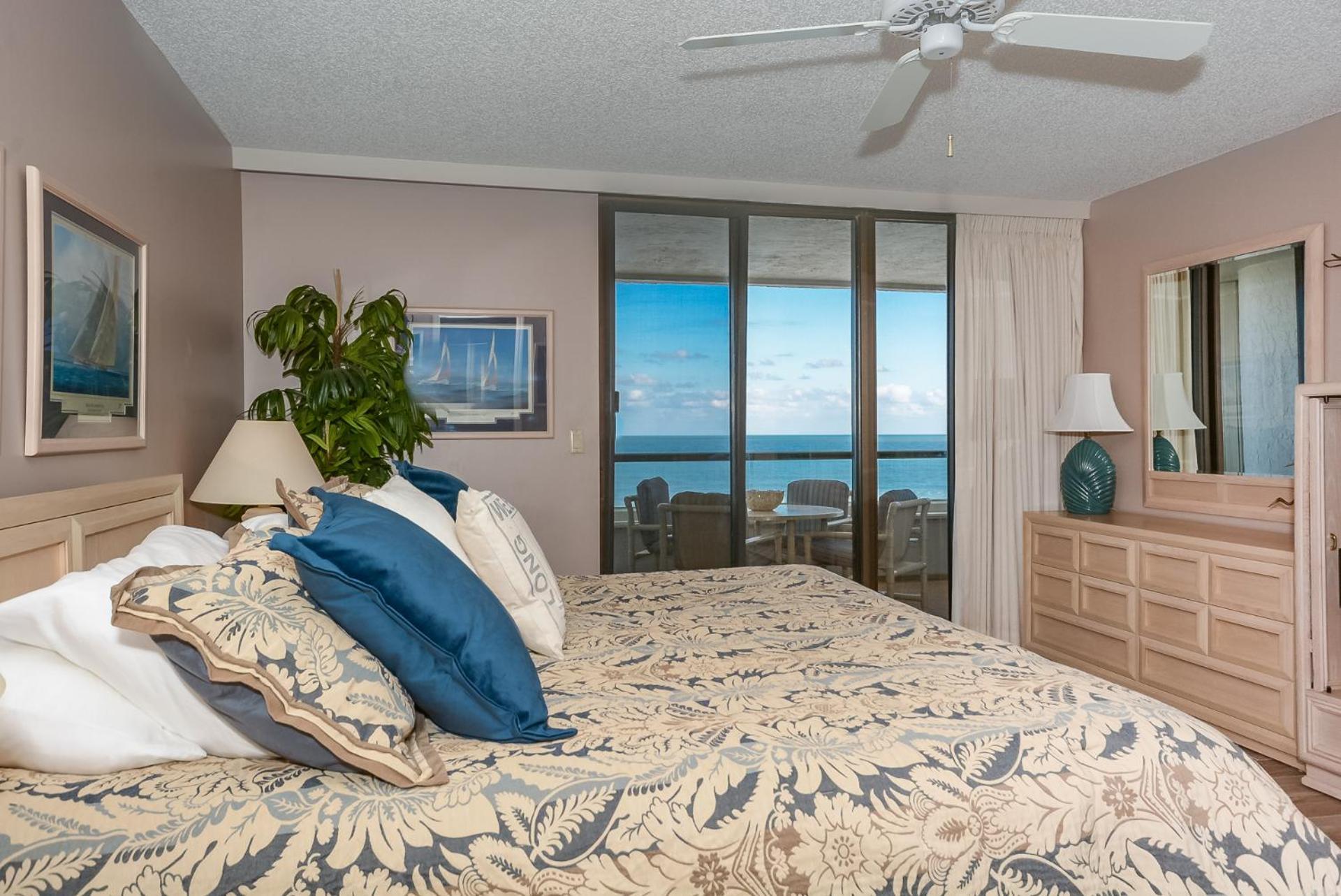 Holiday home Tw706 Tradewinds