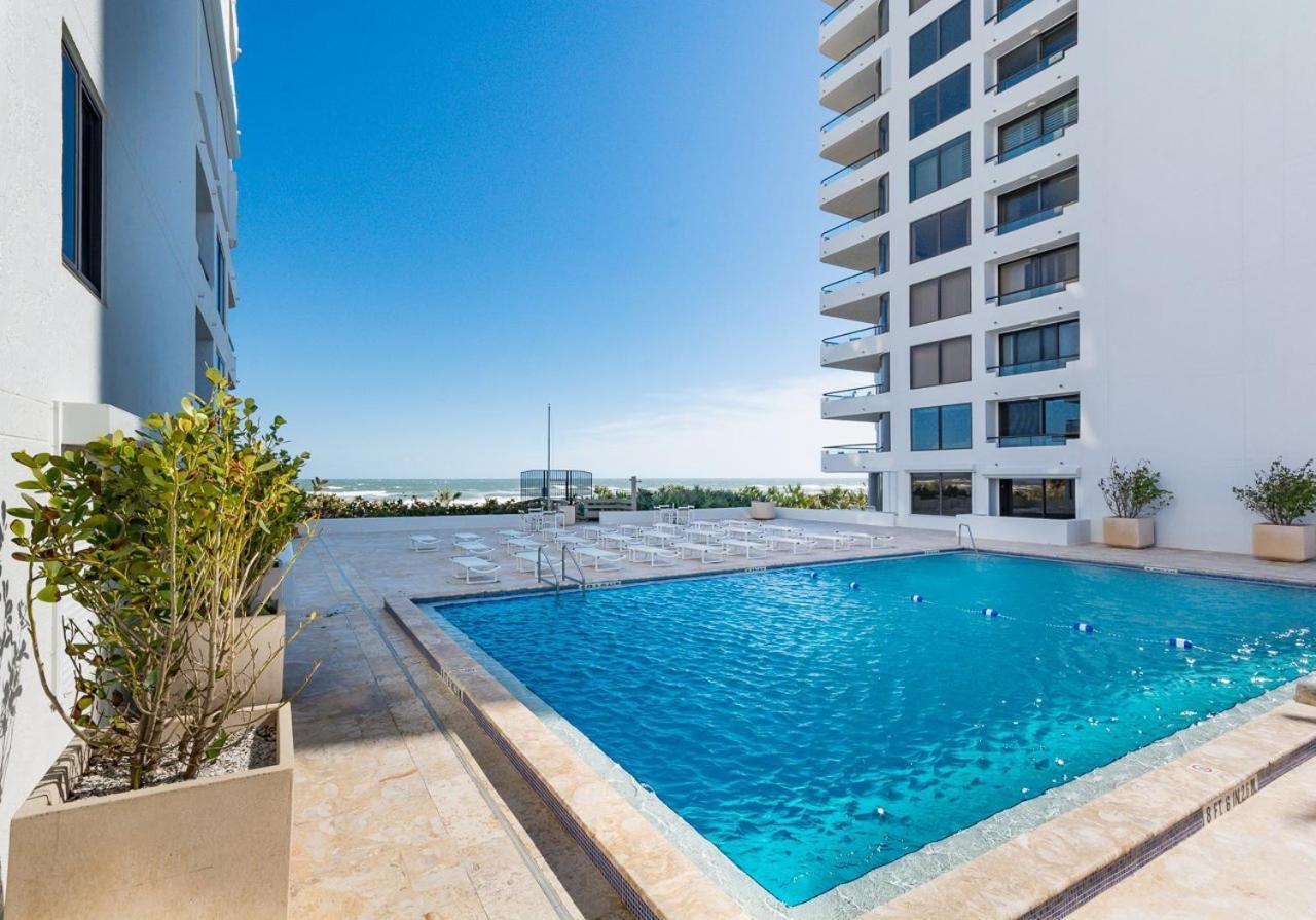 Tw706 Tradewinds Holiday home *