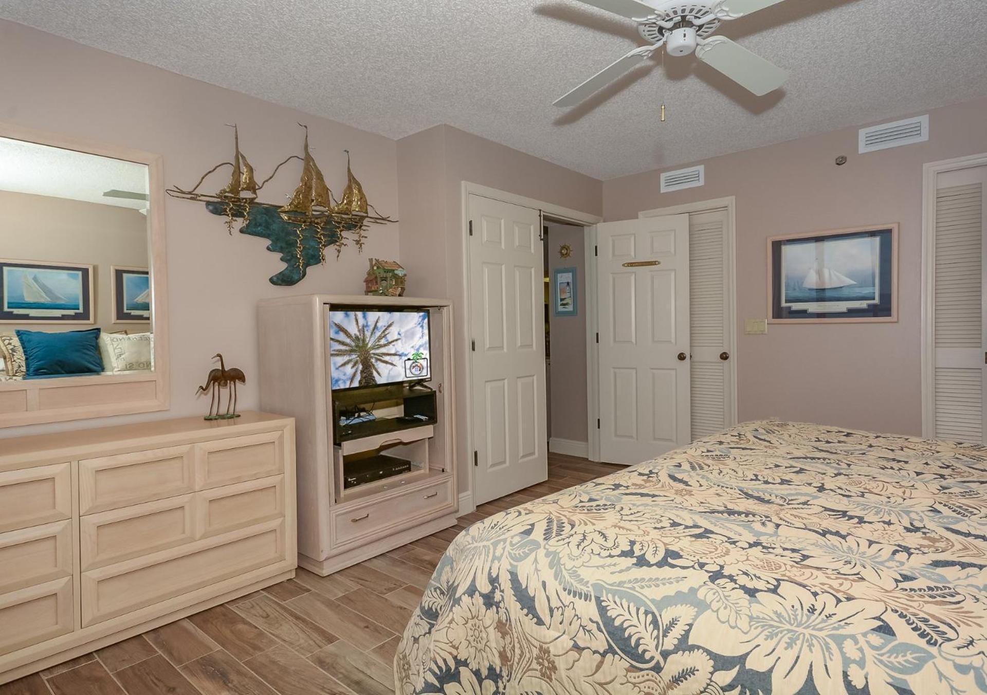 Tw706 Tradewinds *