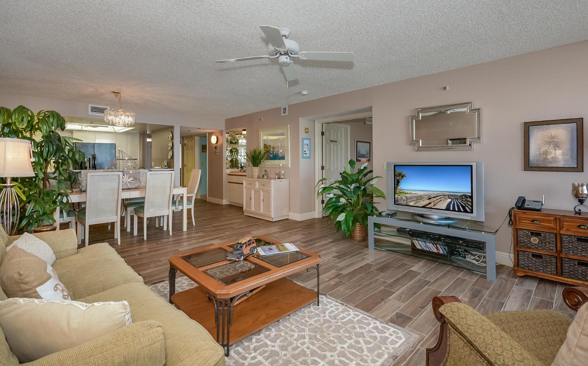 Tw706 Tradewinds Long Beach
