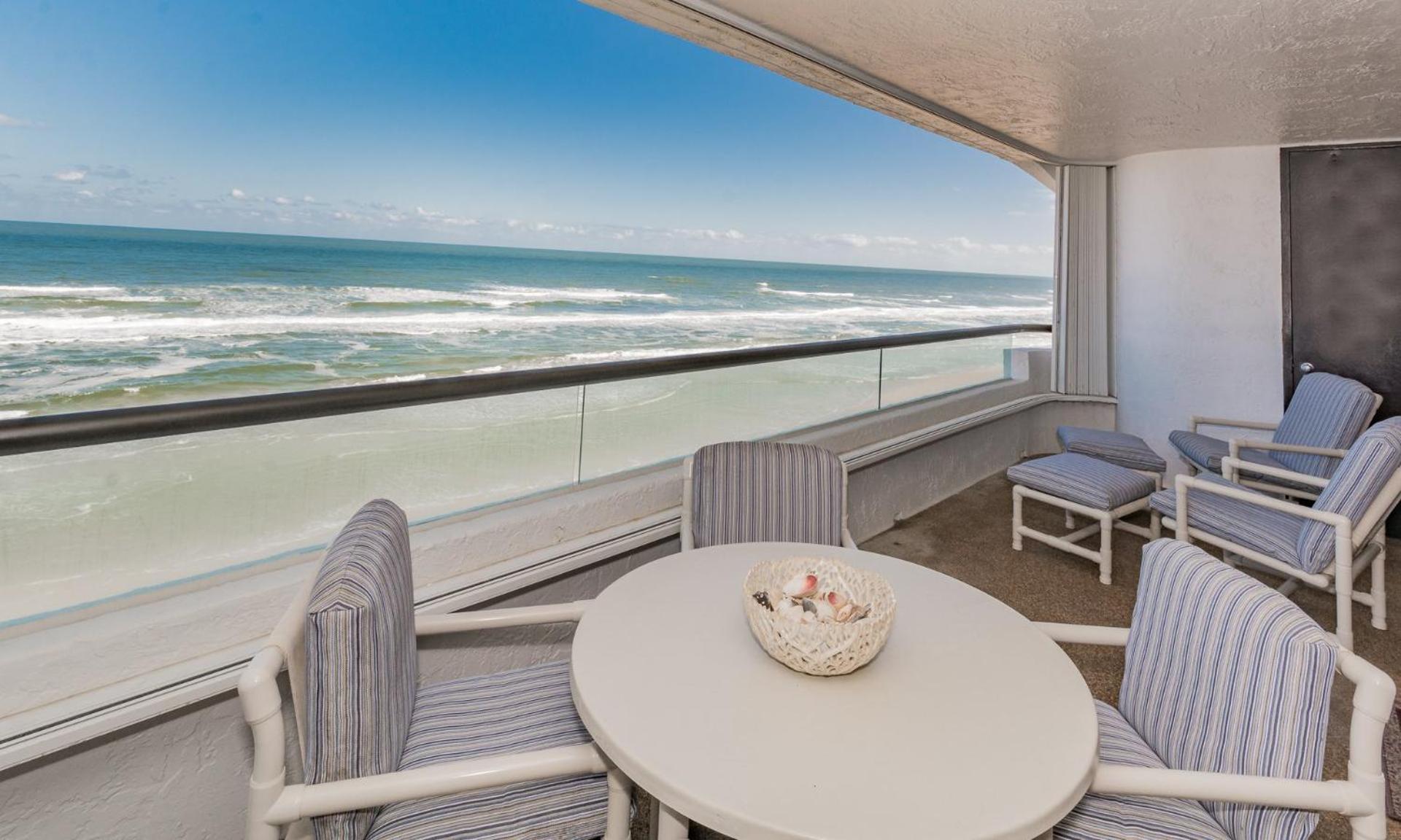 Tw706 Tradewinds Holiday home
