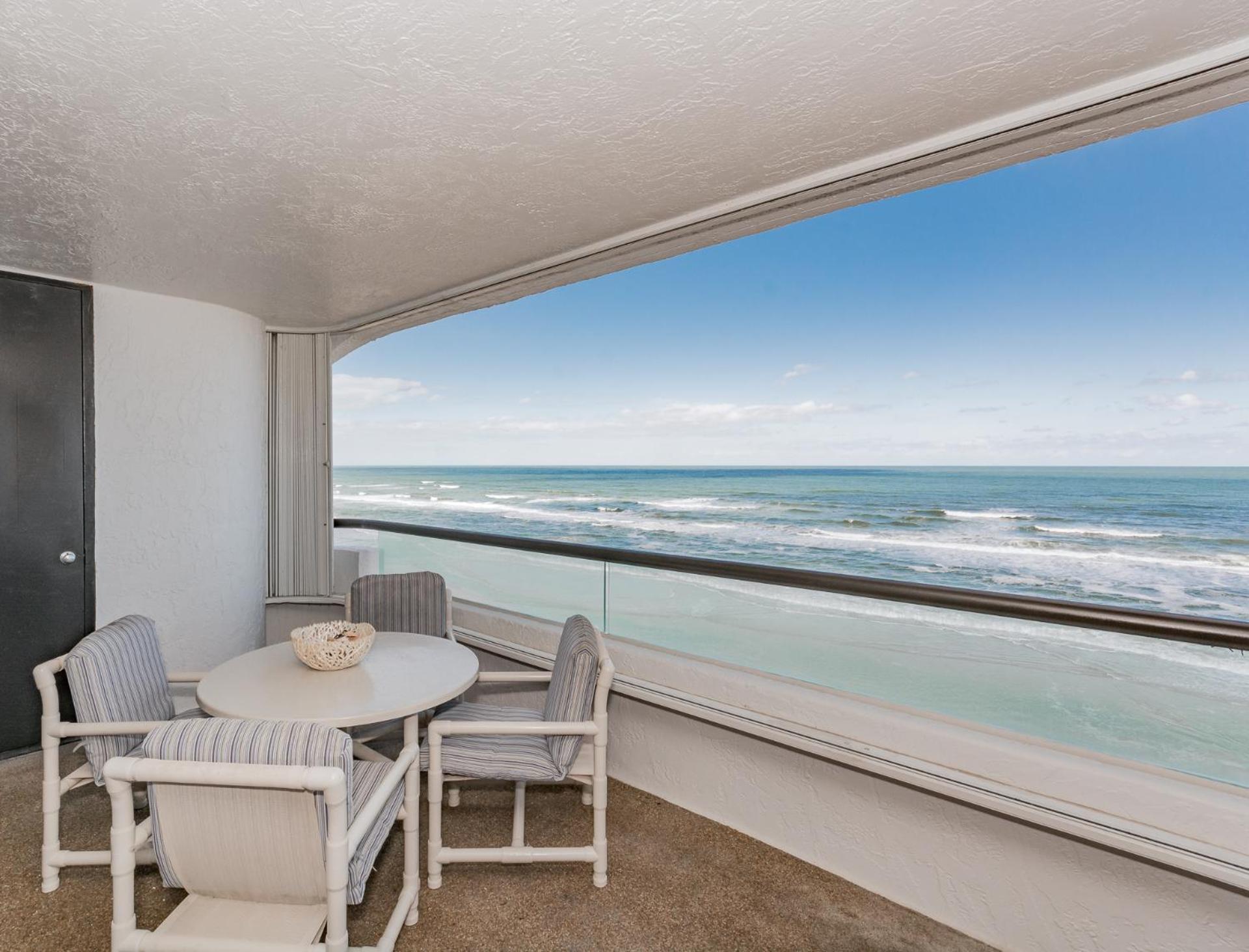 Tw706 Tradewinds Holiday home *