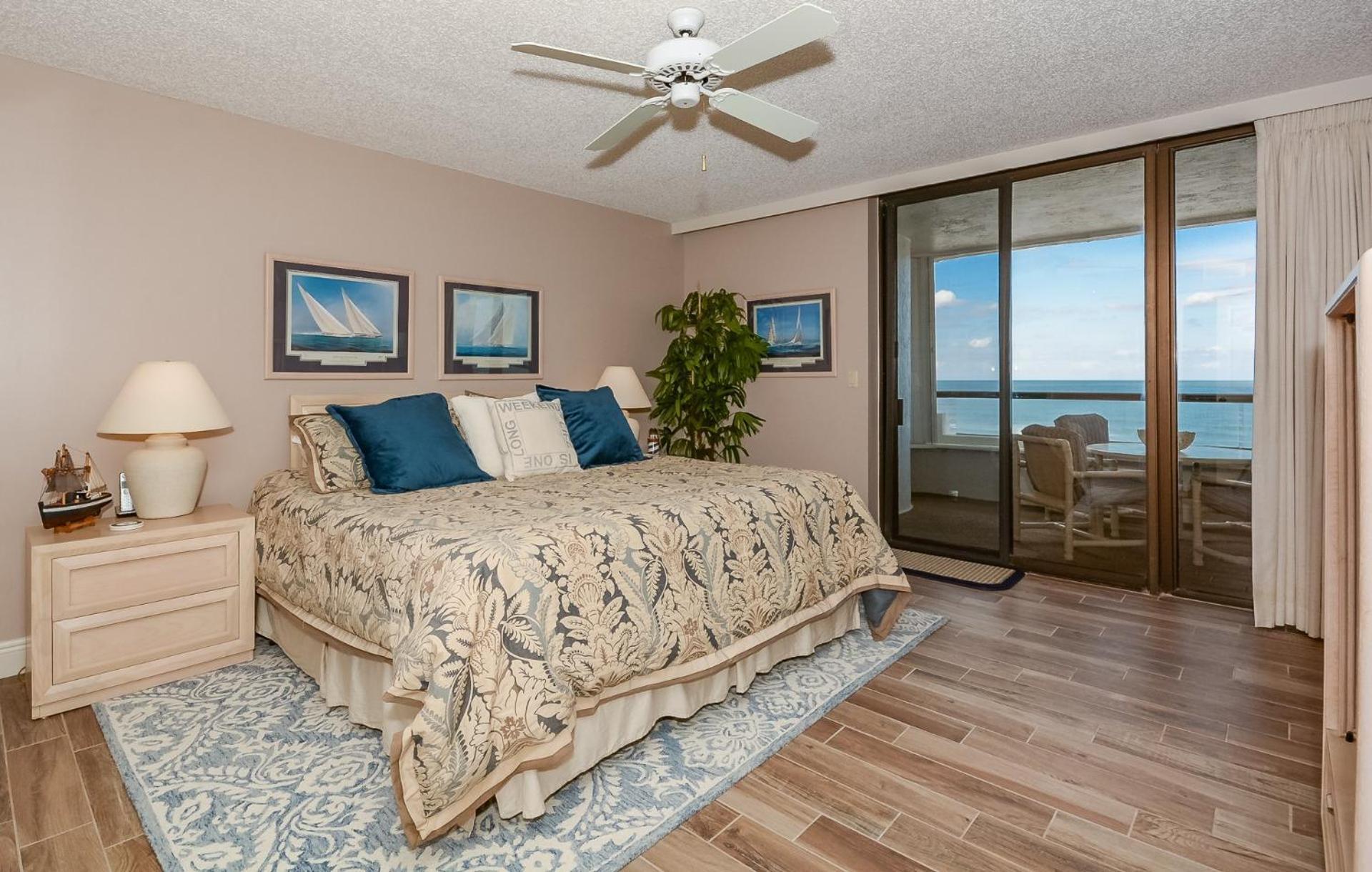 Holiday home Tw706 Tradewinds *