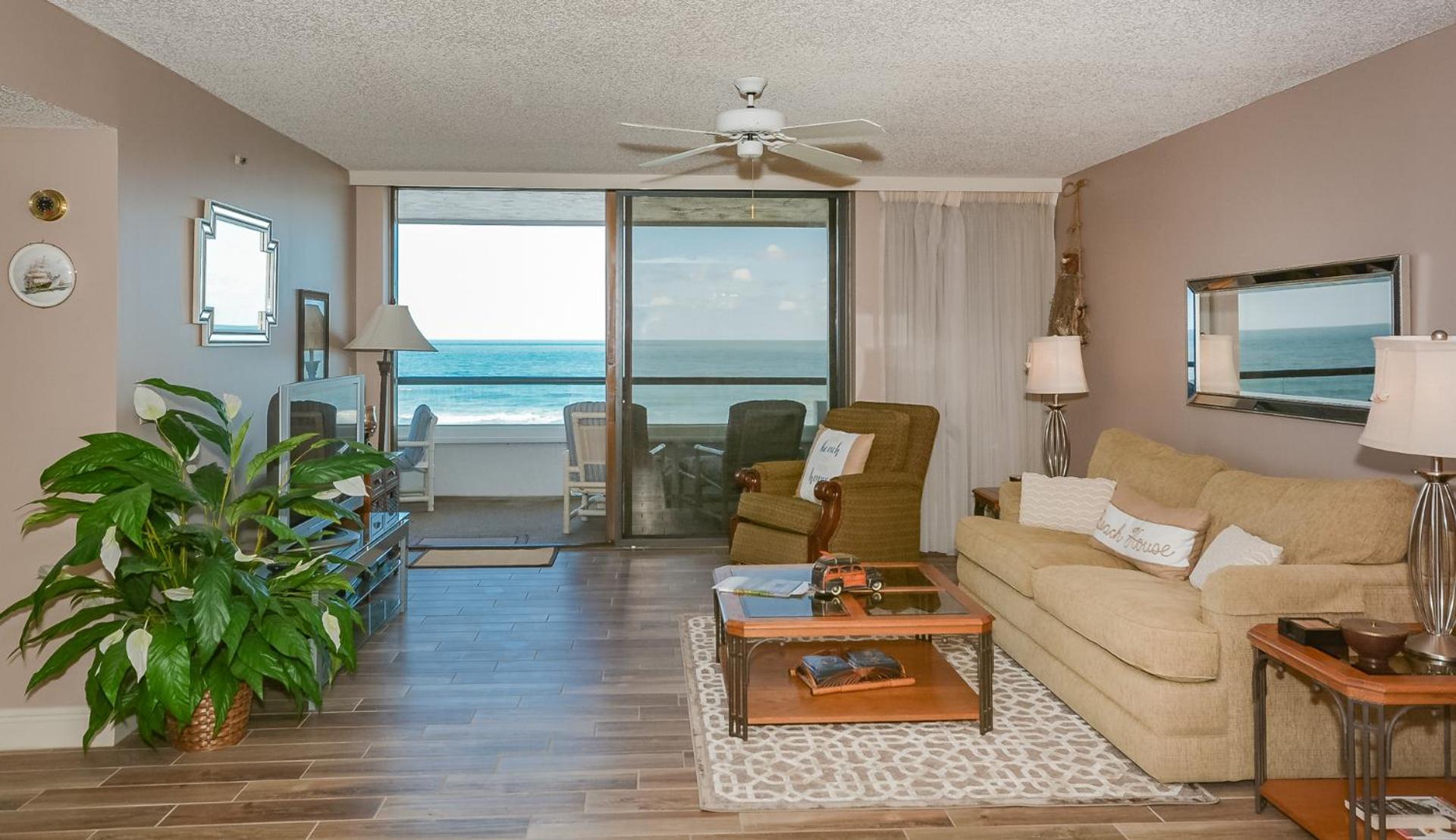 Tw706 Tradewinds