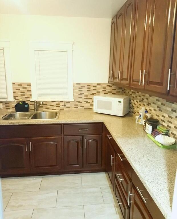 Vacation Unit Is Available For Business And Family Trip Daire