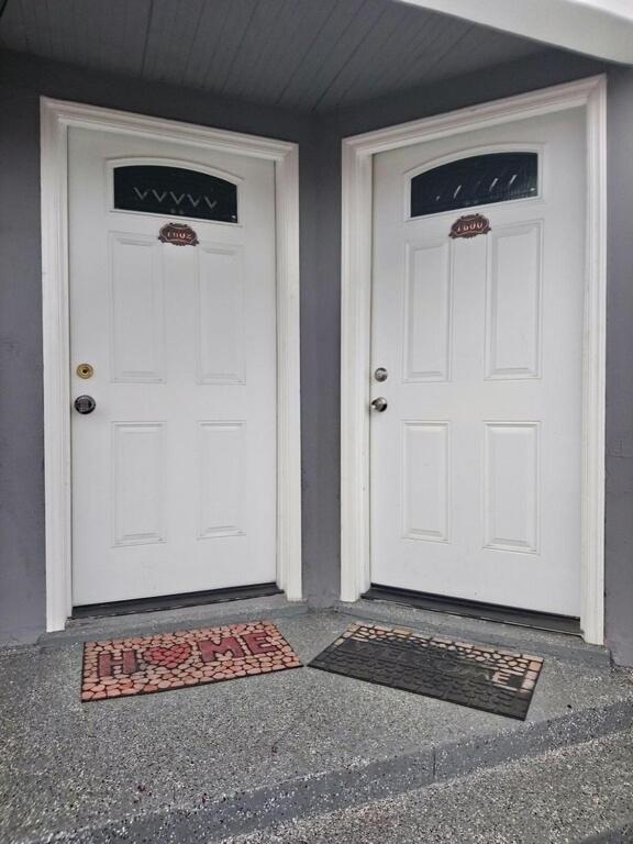 Daire Vacation Unit Is Available For Business And Family Trip