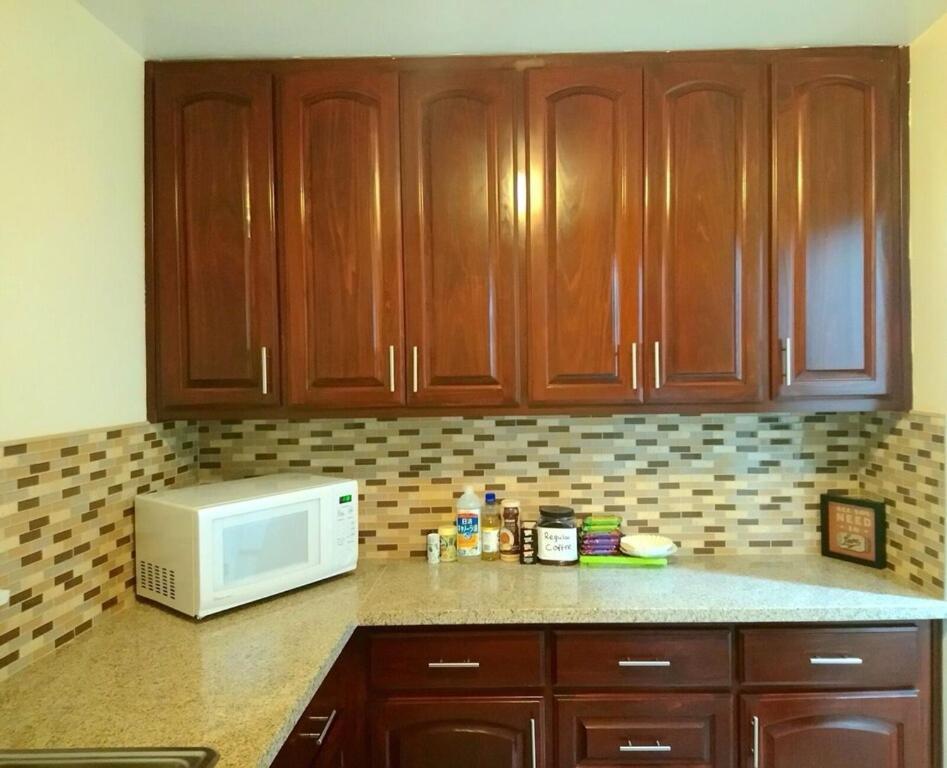 Daire Vacation Unit Is Available For Business And Family Trip *