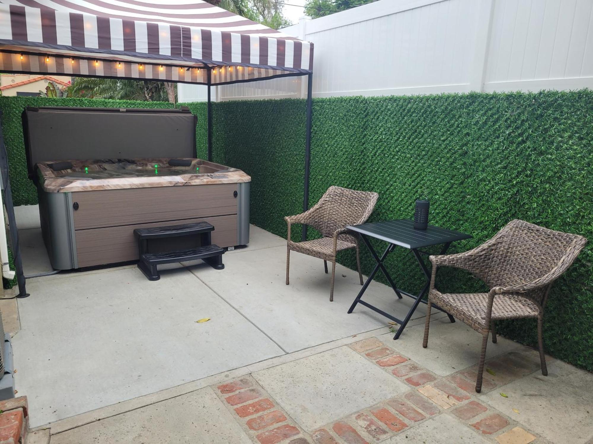 Holiday home Extremely Chill 3 Bedroom Long Beach