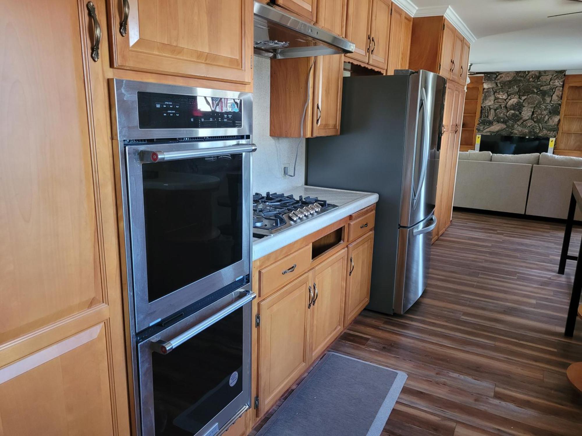 Extremely Chill 3 Bedroom * Long Beach