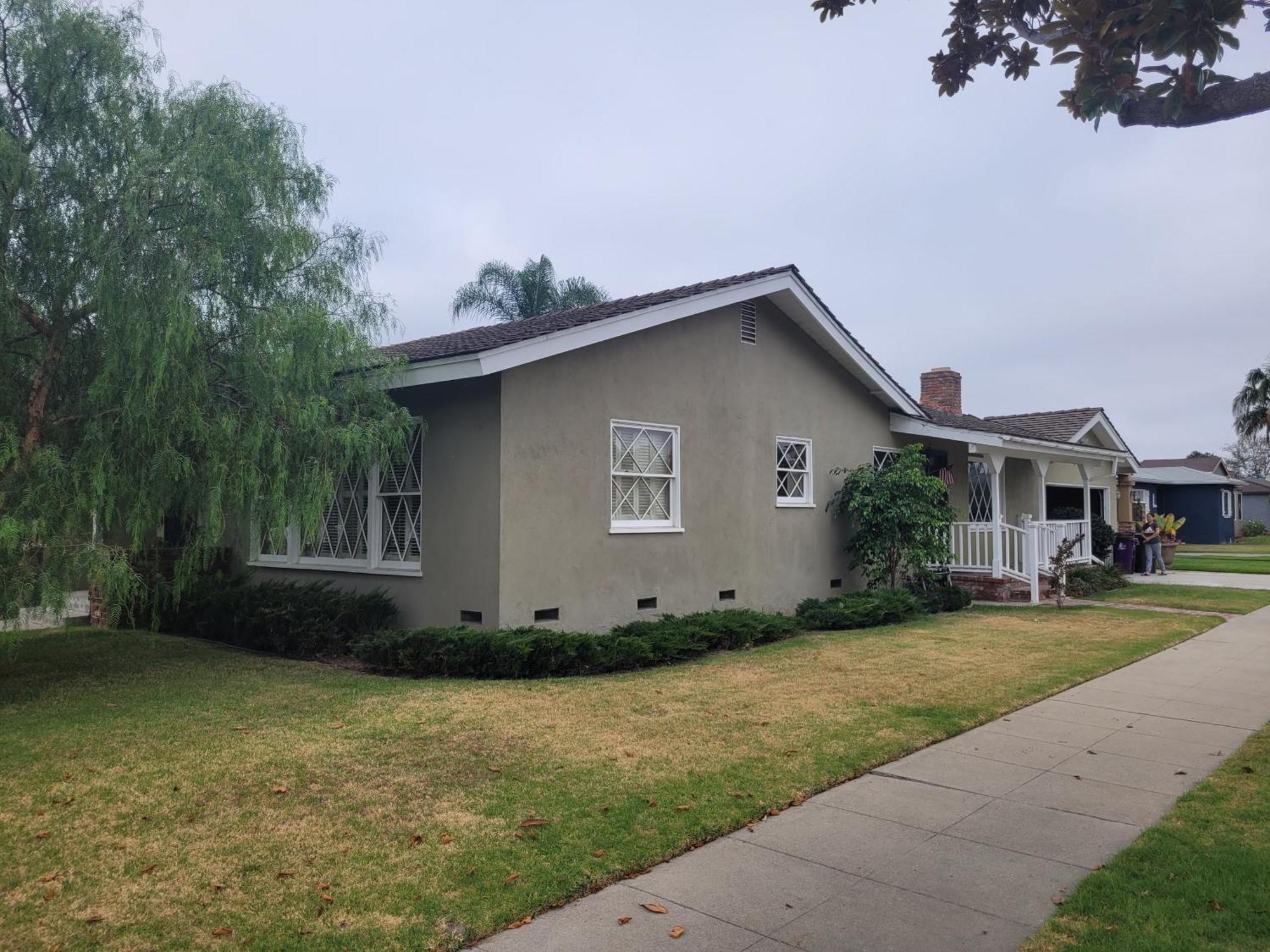 Extremely Chill 3 Bedroom Holiday home Long Beach