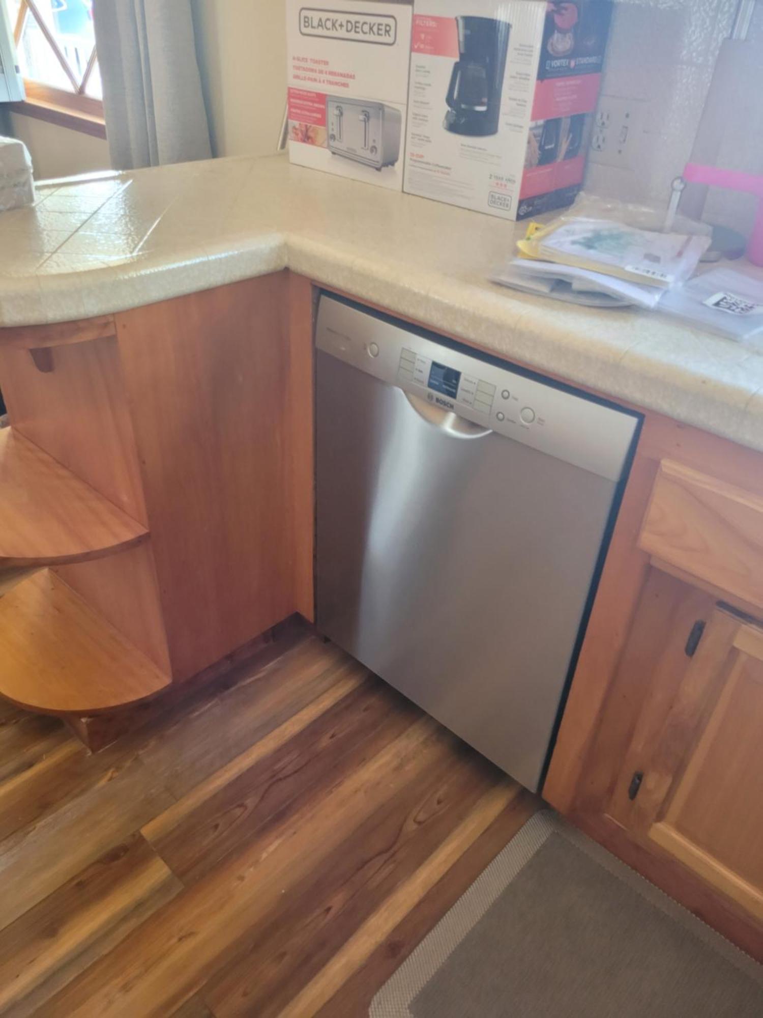 Holiday home Extremely Chill 3 Bedroom Long Beach