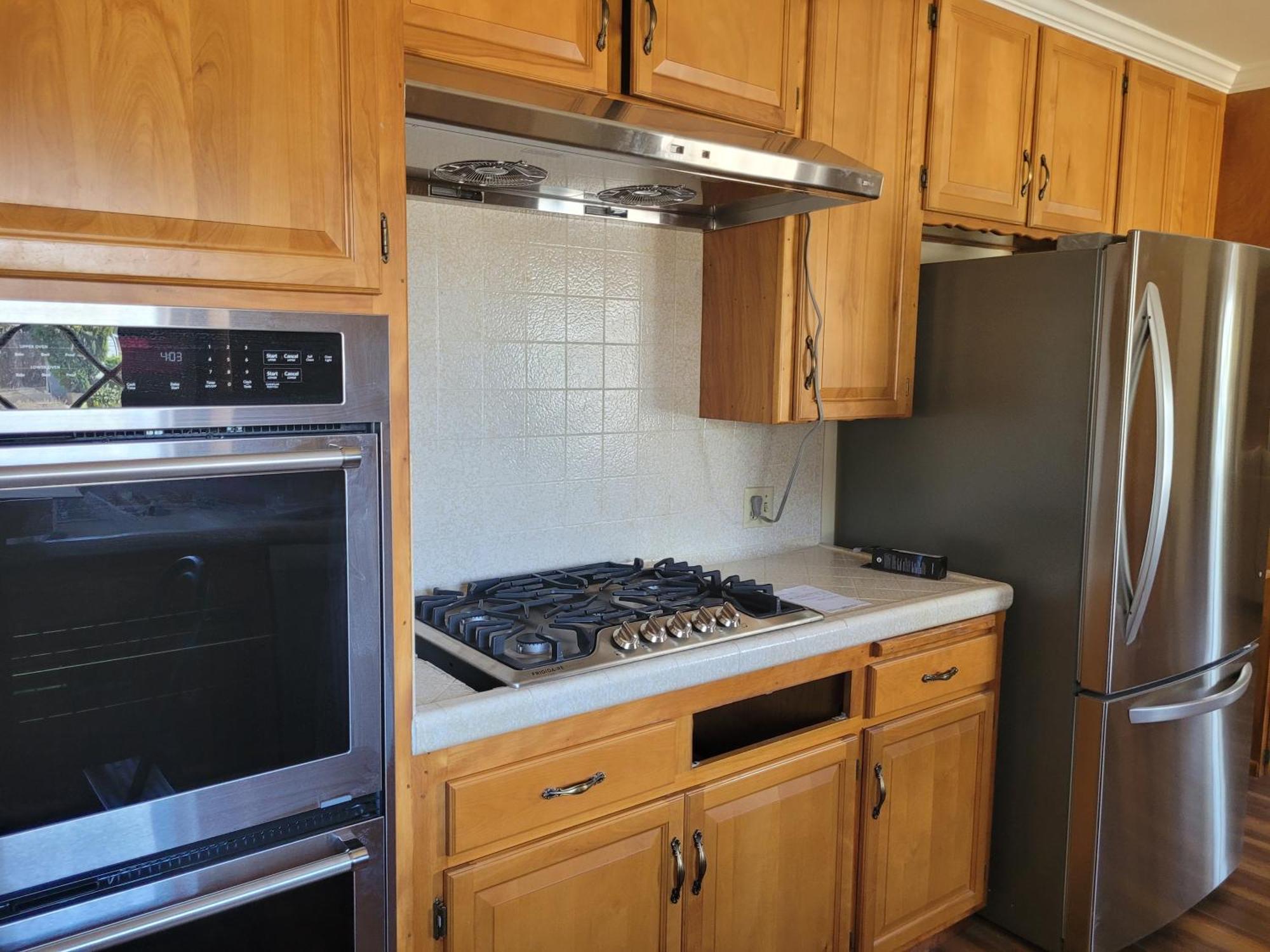 Extremely Chill 3 Bedroom *
