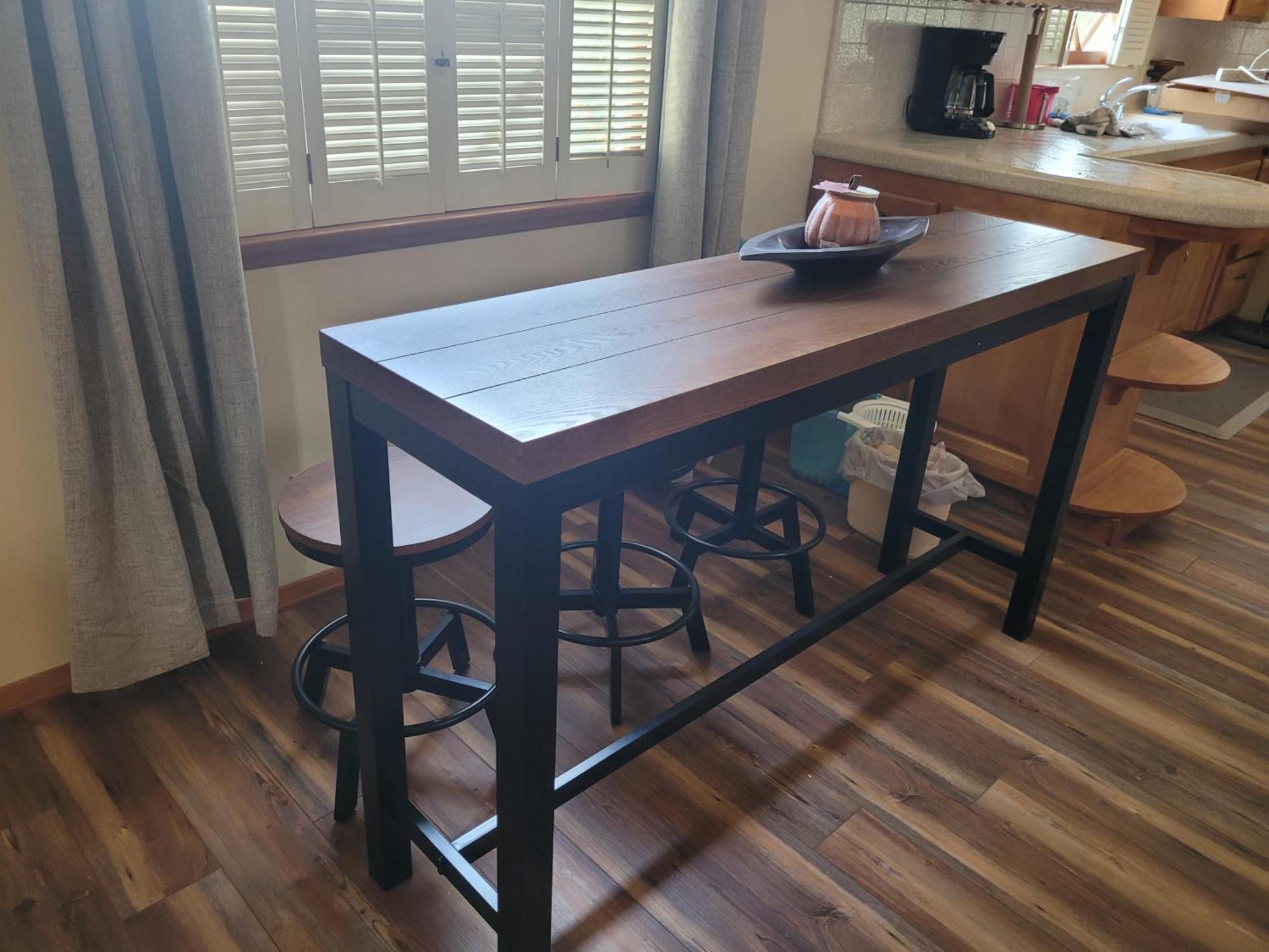 Extremely Chill 3 Bedroom * Long Beach