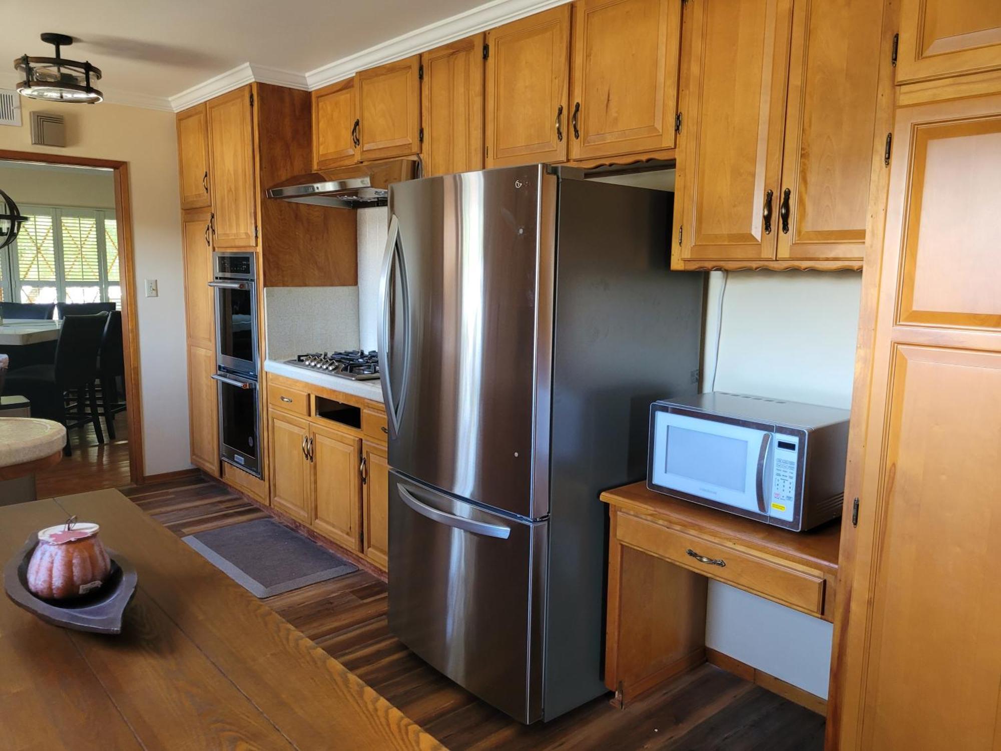 Holiday home Extremely Chill 3 Bedroom Long Beach