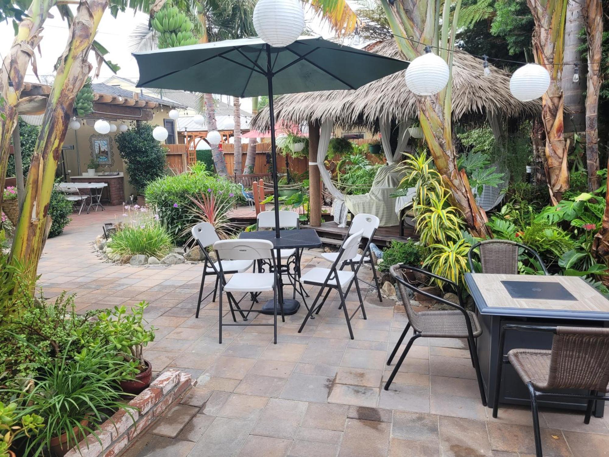 Holiday home Extremely Chill 3 Bedroom