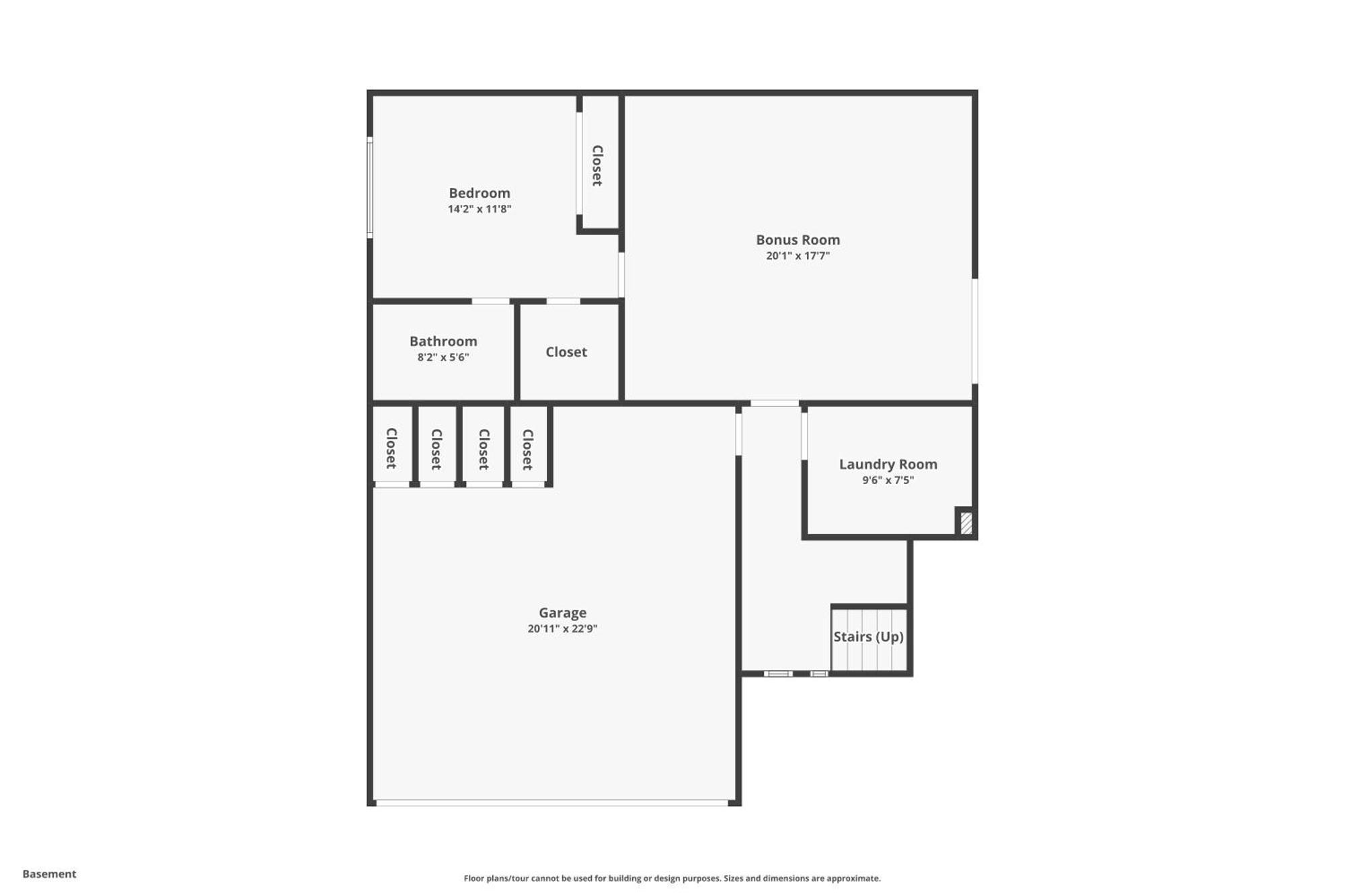 5747s - Large Oceanfront Deck & *