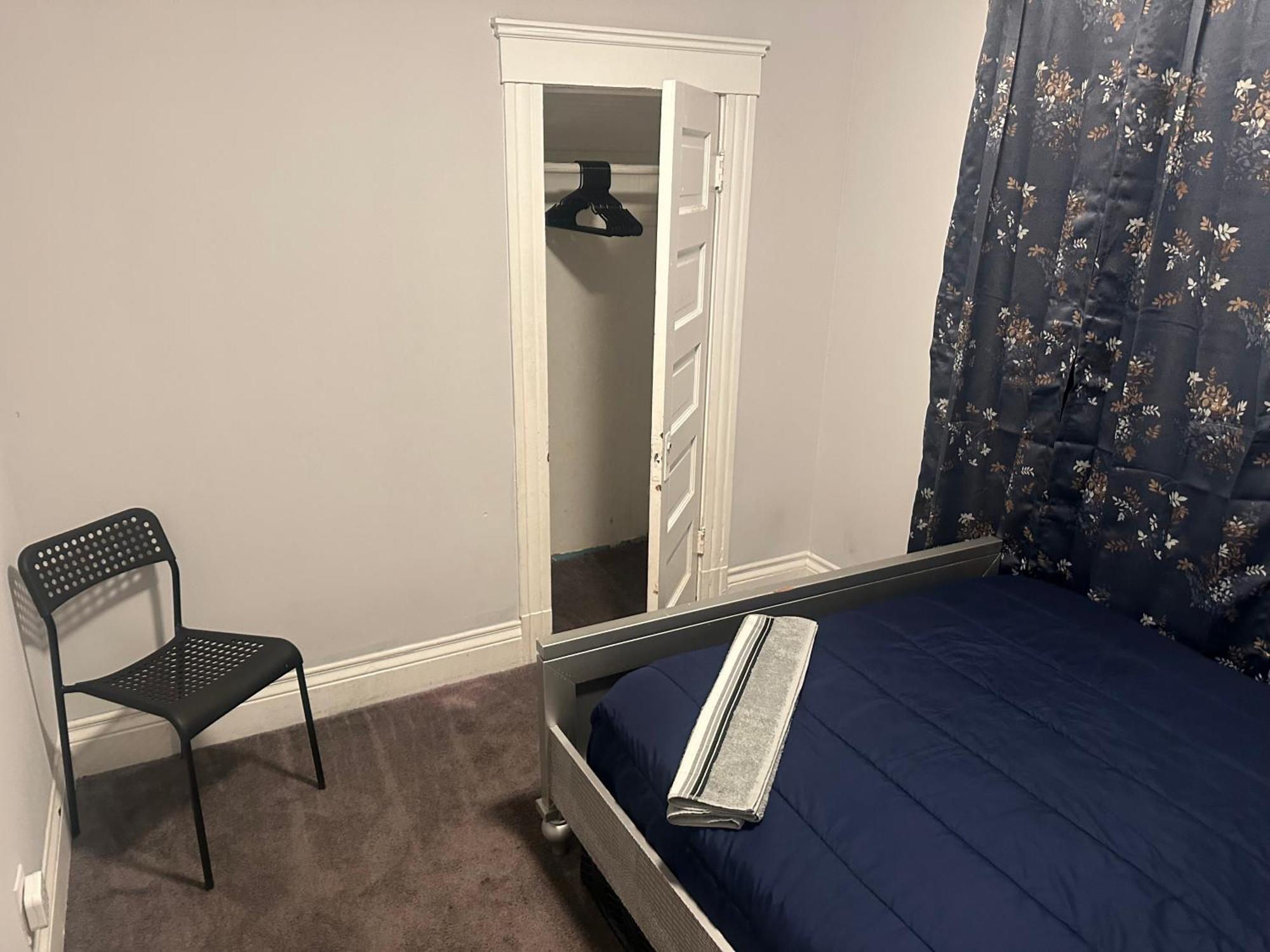 Js Housing