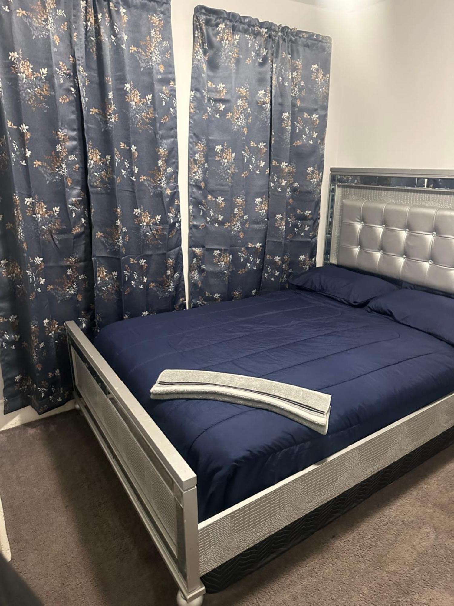 Js Housing Homestay