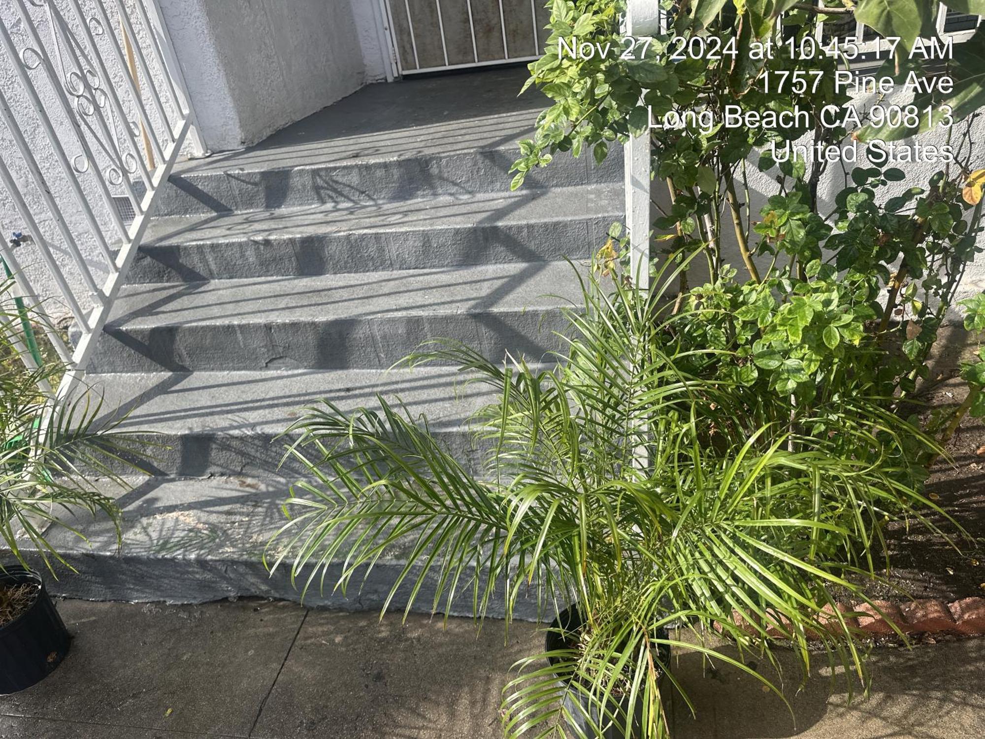 Js Housing Homestay Long Beach