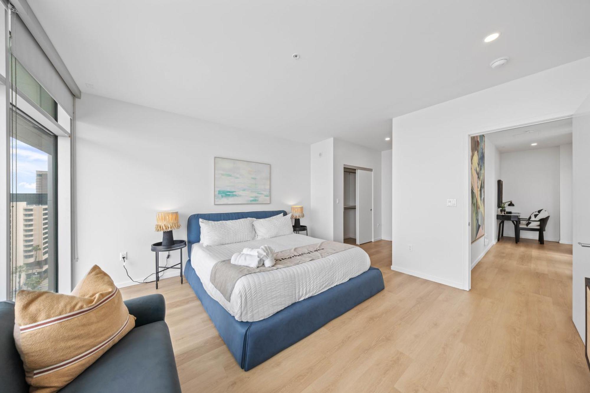 @ Marbella Lane - Downtown Haven In Long *