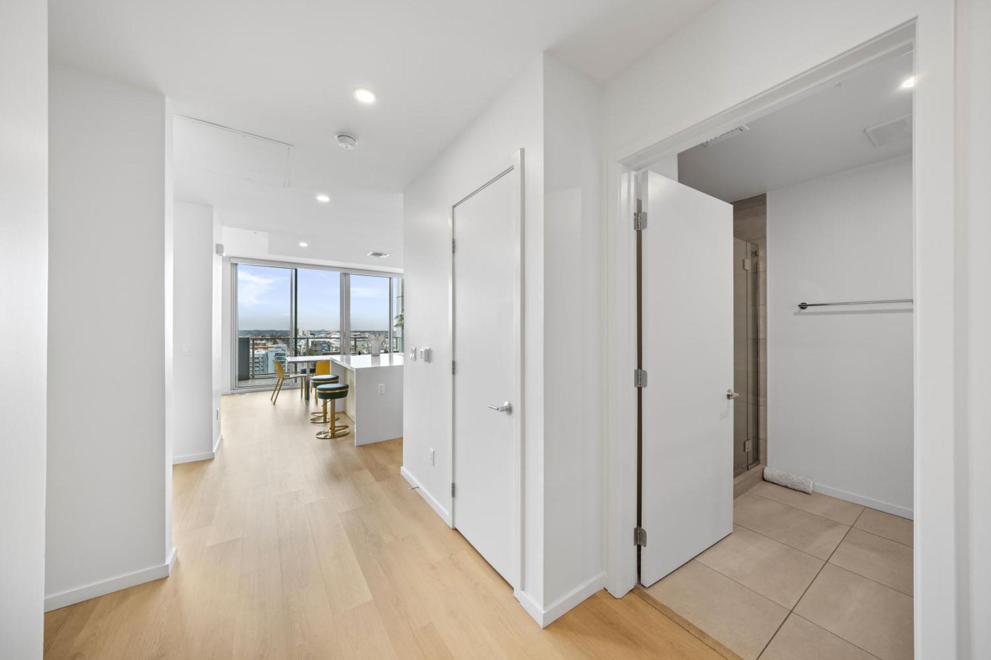 @ Marbella Lane - Downtown Haven In Long Long Beach