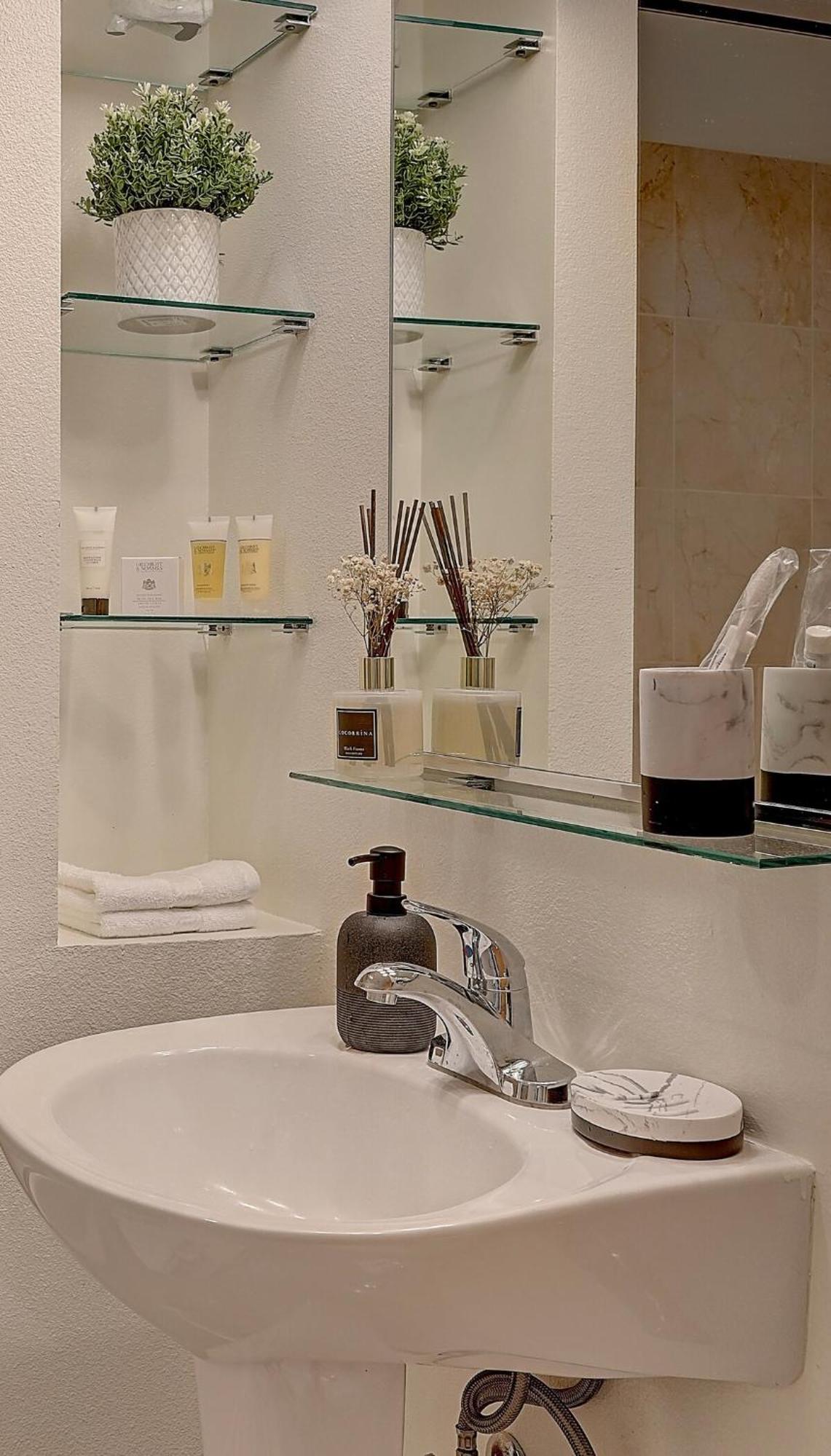 Ocean View By Convention Center & Daire Long Beach