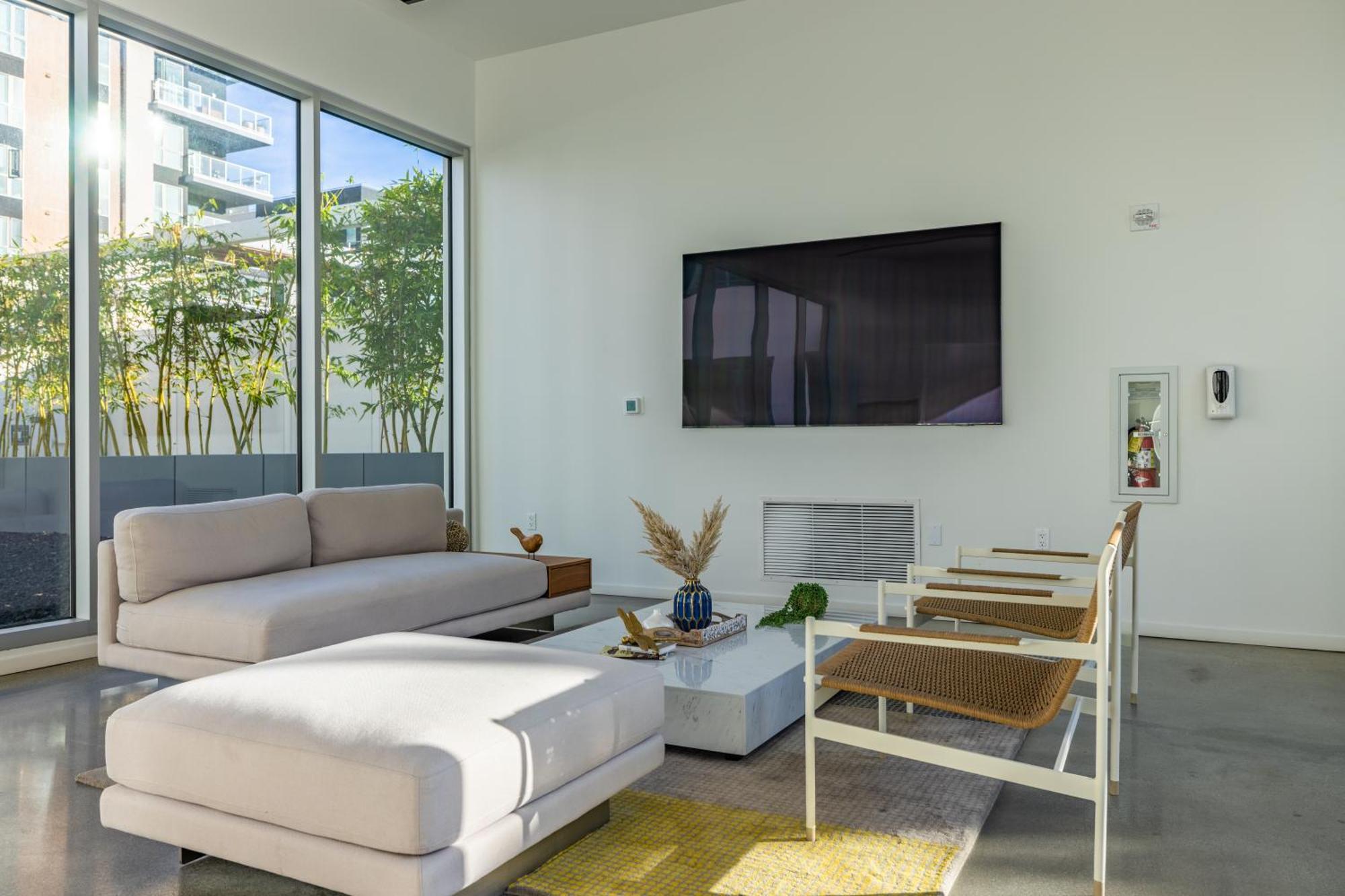 @ Marbella Lane -serenity Vista Oceanview